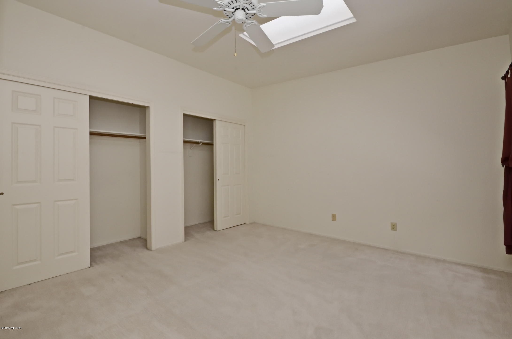 Fairfield Sunrise East (1-520) - Residential