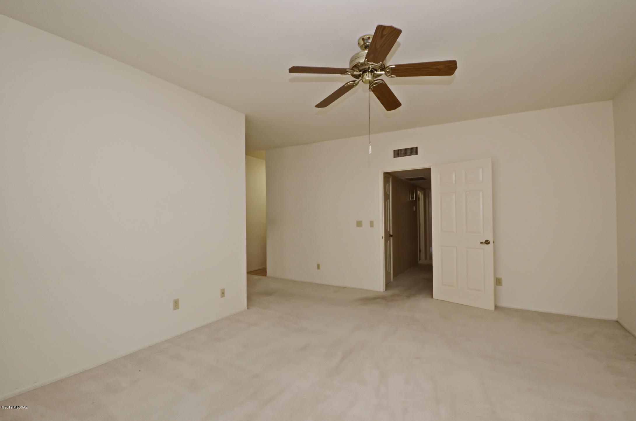 Fairfield Sunrise East (1-520) - Residential