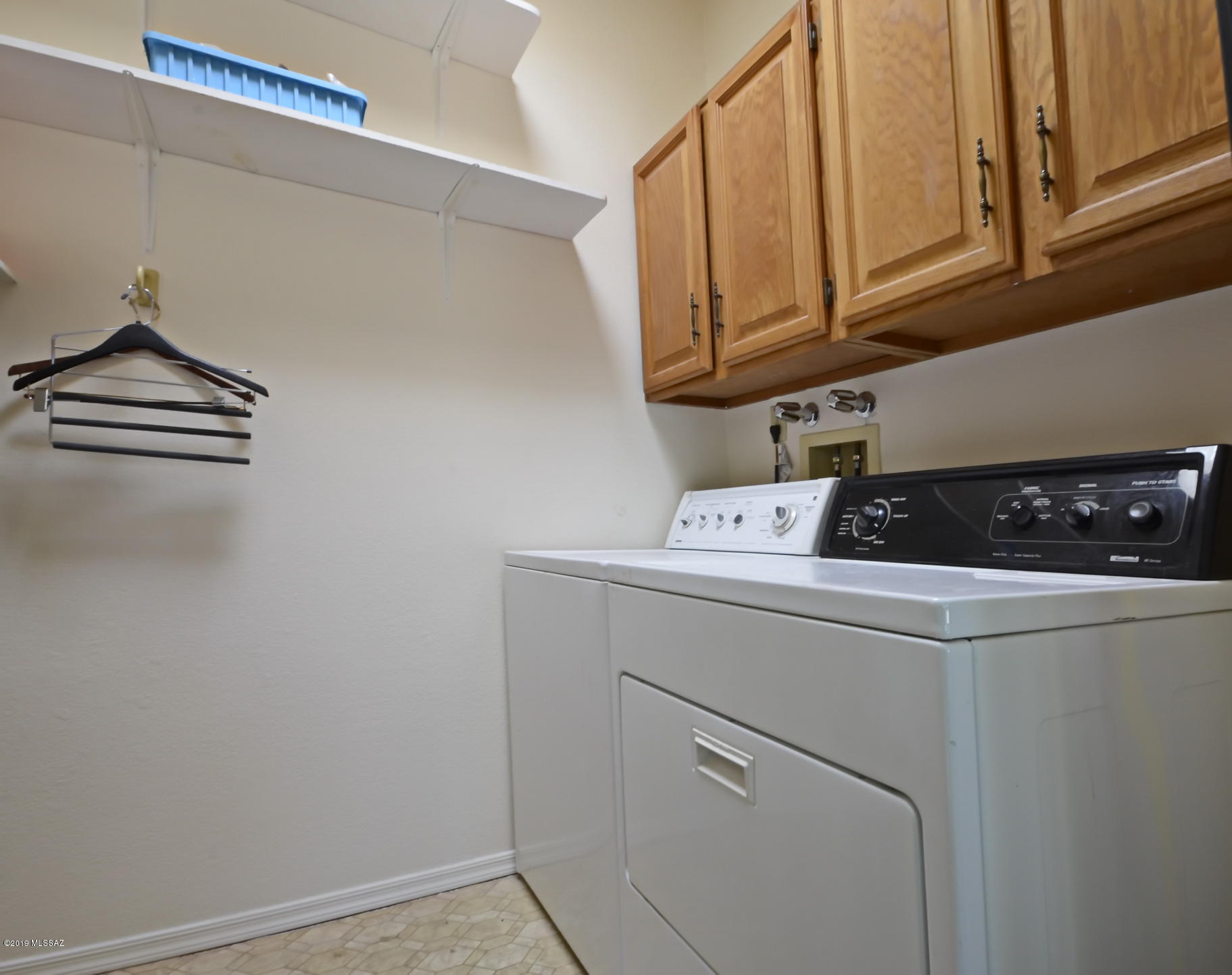 Fairfield Sunrise East (1-520) - Residential