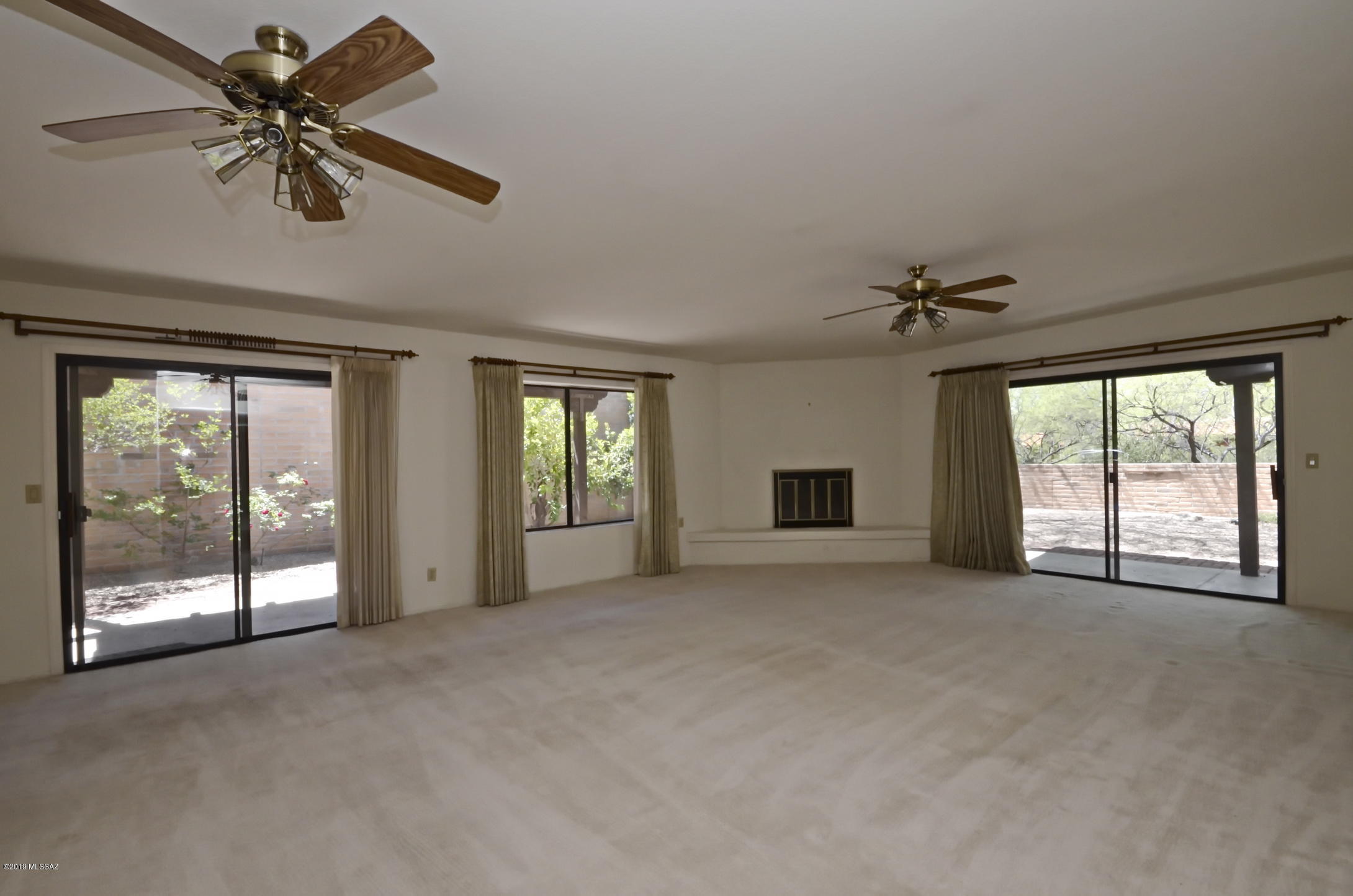 Fairfield Sunrise East (1-520) - Residential