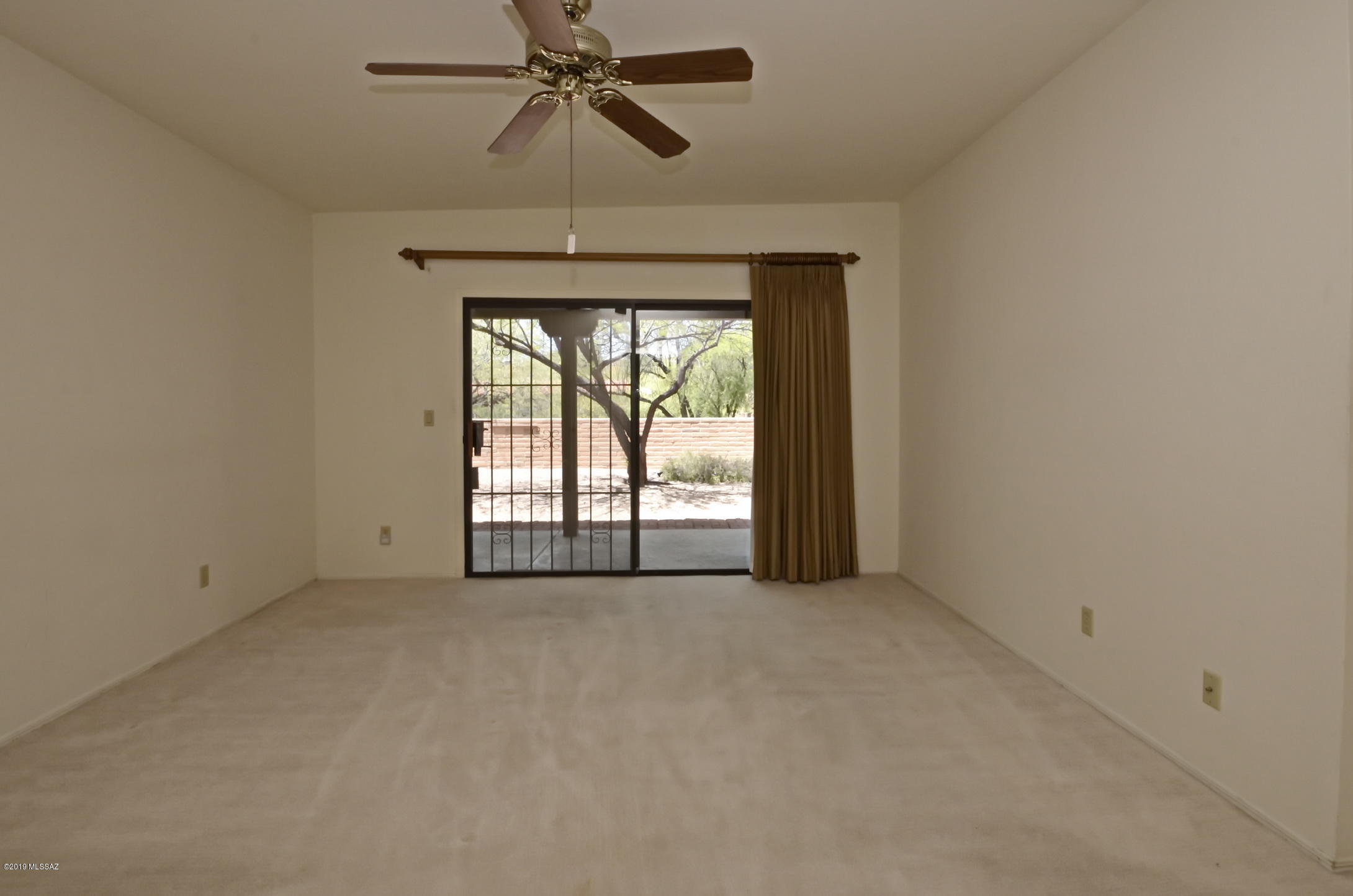 Fairfield Sunrise East (1-520) - Residential