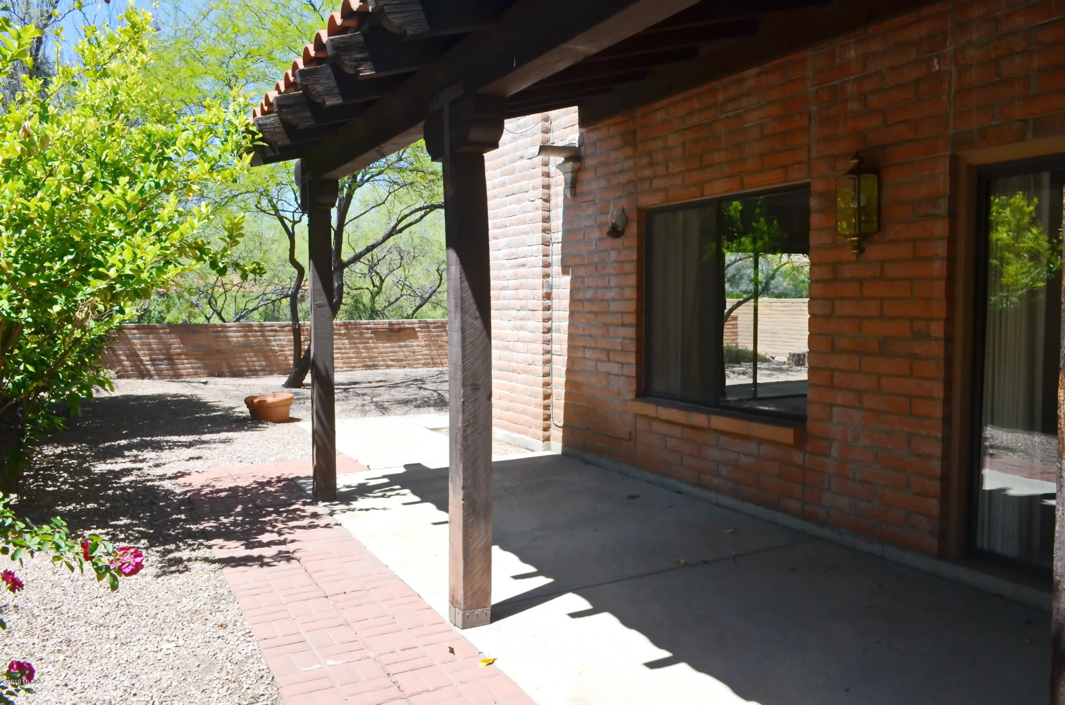 Fairfield Sunrise East (1-520) - Residential
