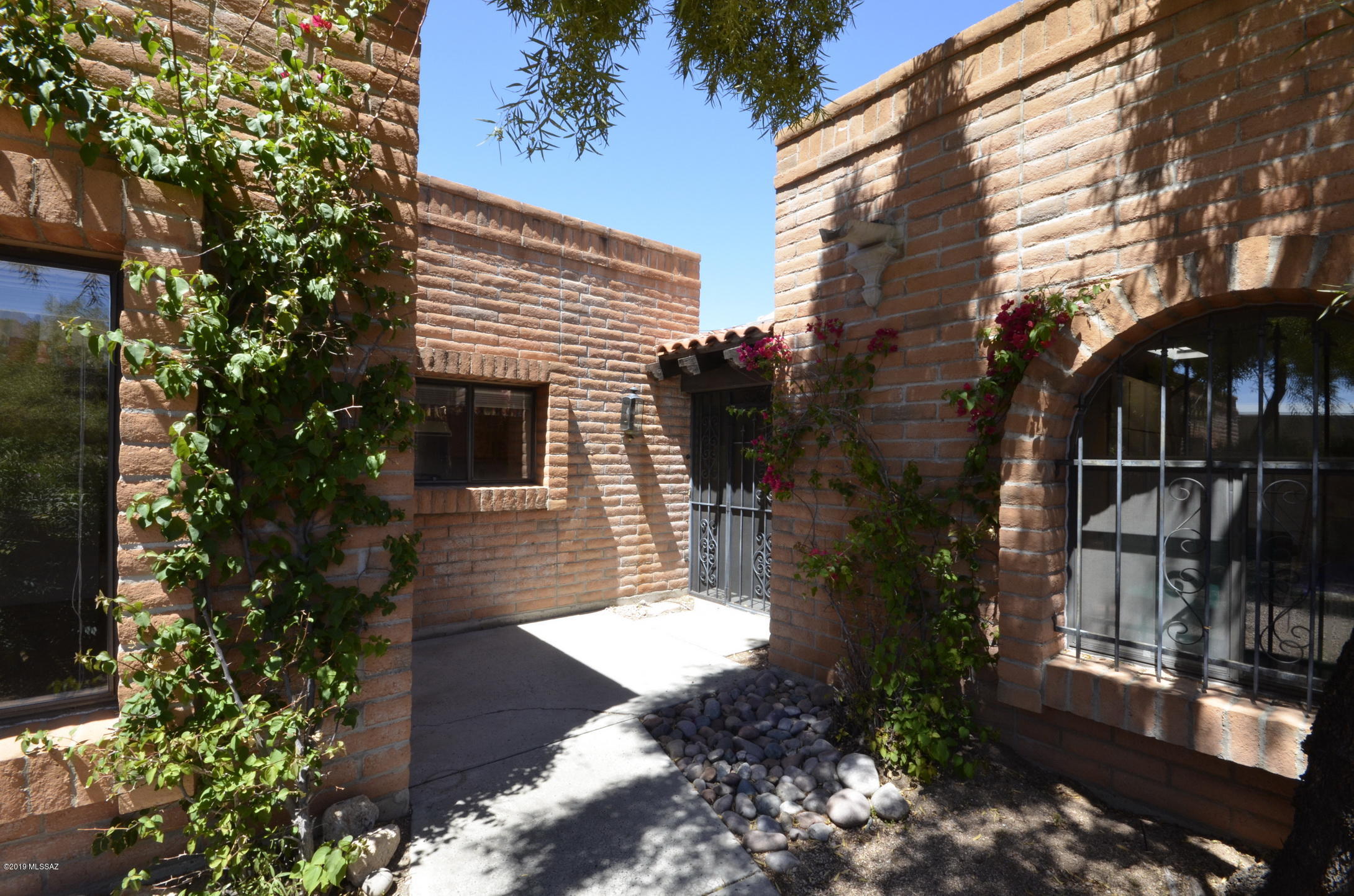 Fairfield Sunrise East (1-520) - Residential