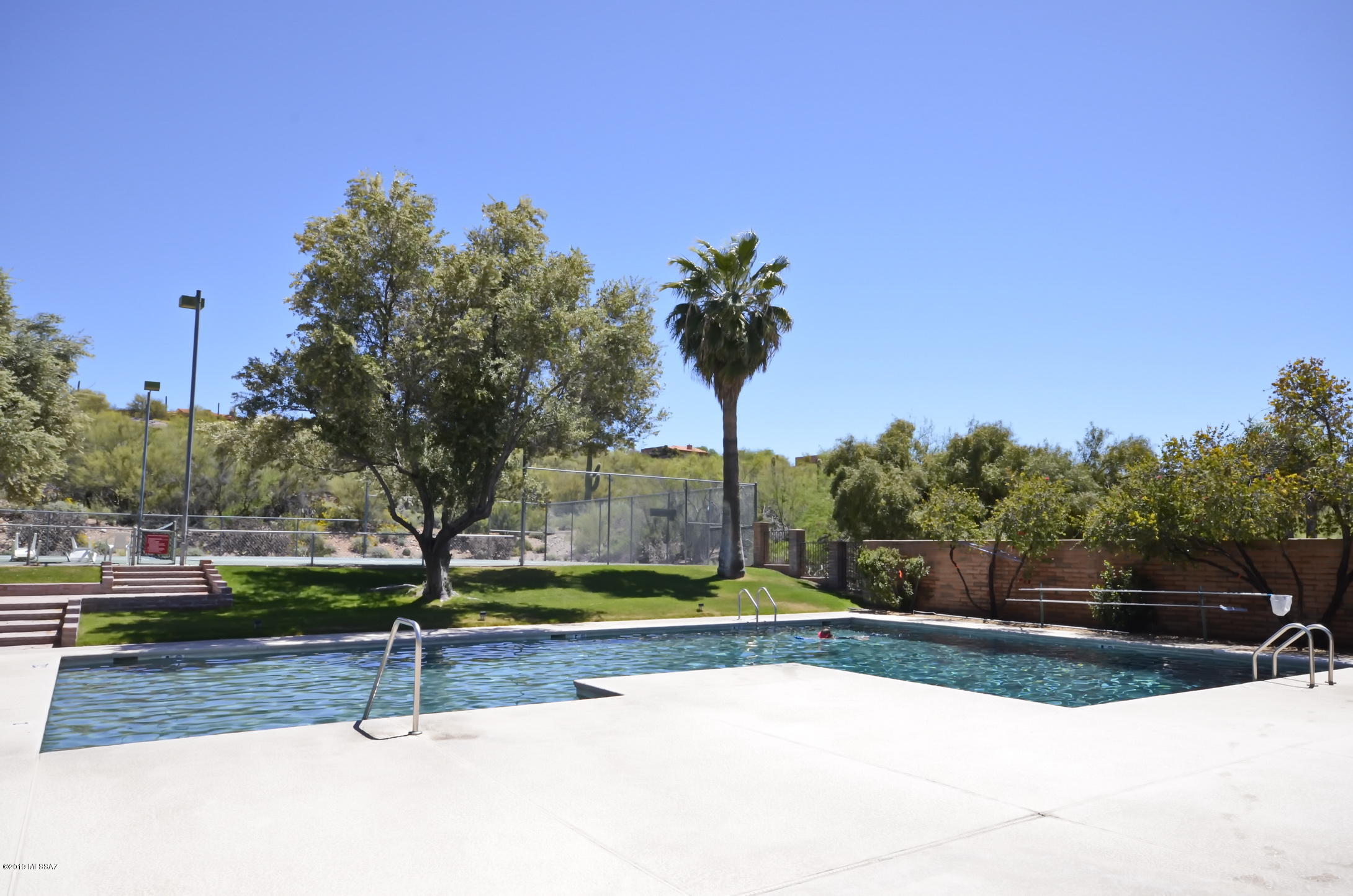 Fairfield Sunrise East (1-520) - Residential