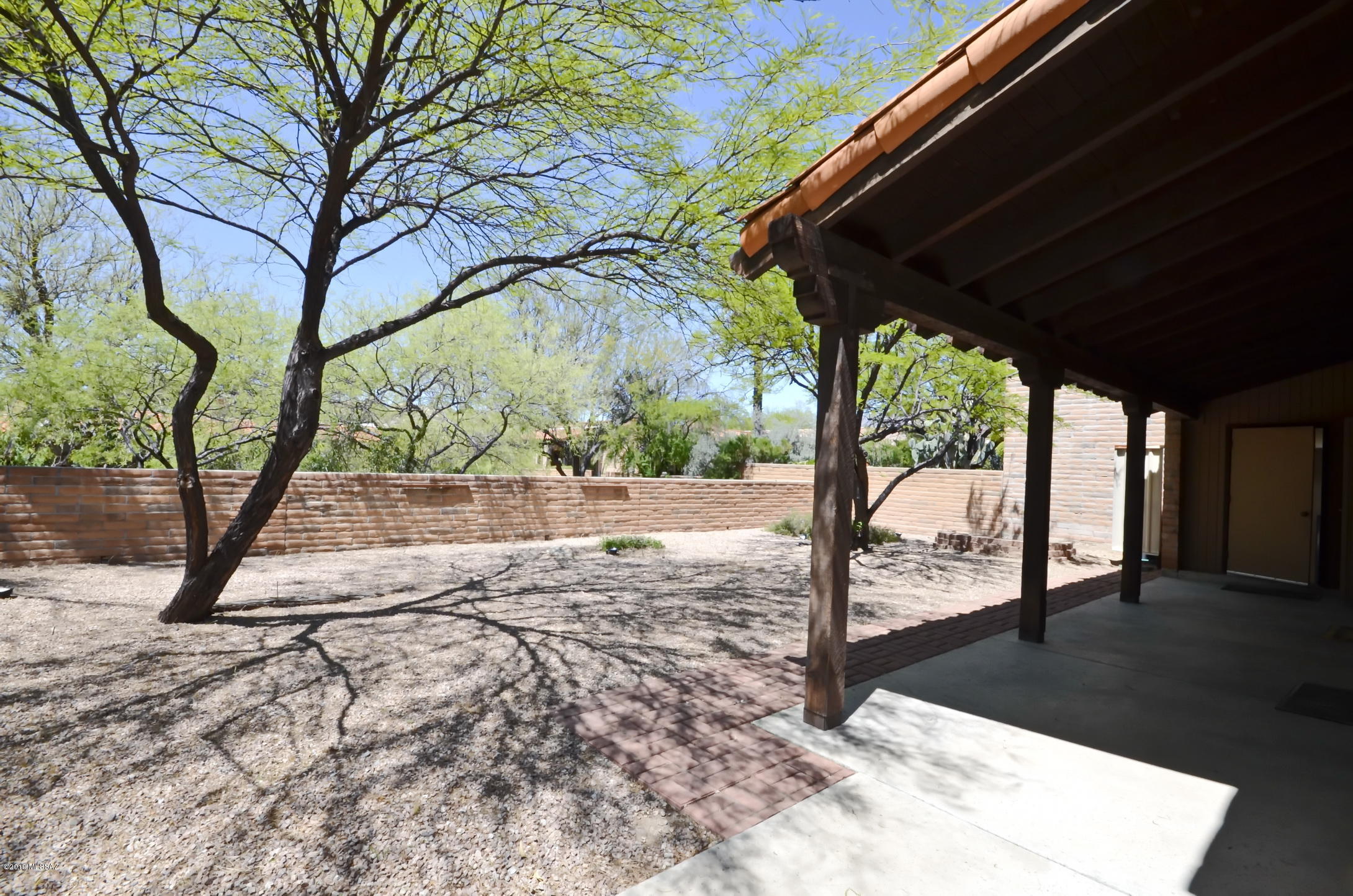 Fairfield Sunrise East (1-520) - Residential