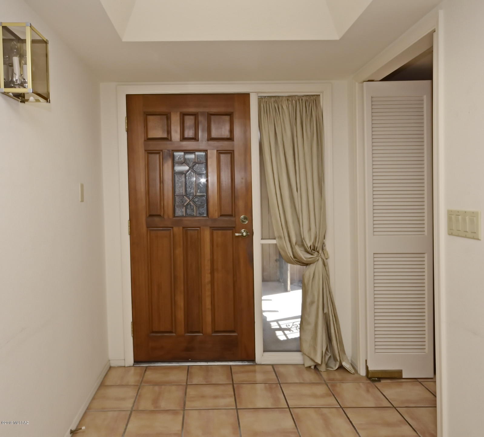 Fairfield Sunrise East (1-520) - Residential