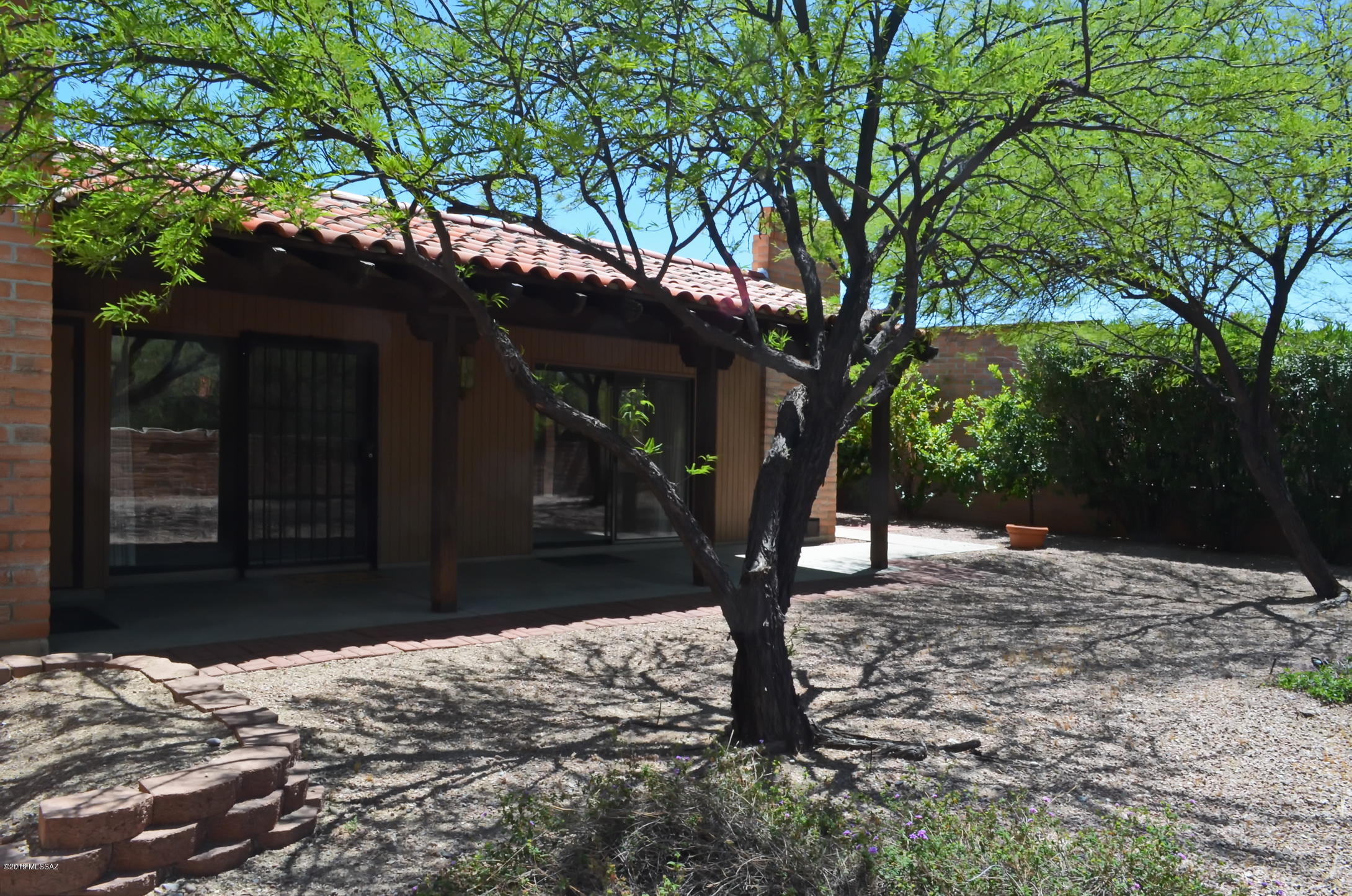 Fairfield Sunrise East (1-520) - Residential