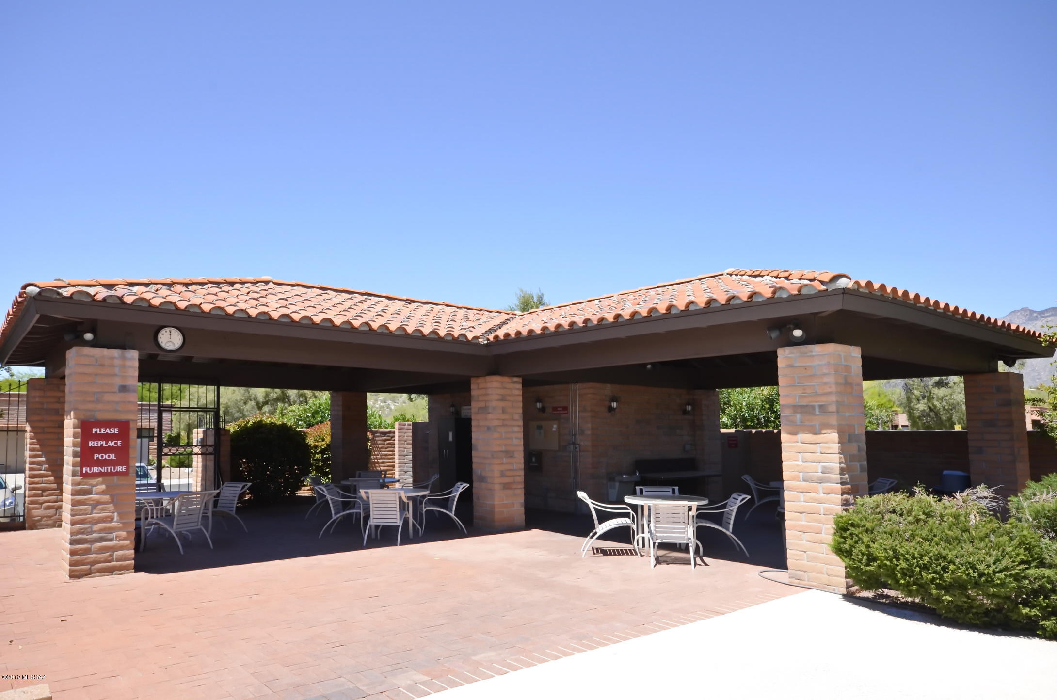 Fairfield Sunrise East (1-520) - Residential