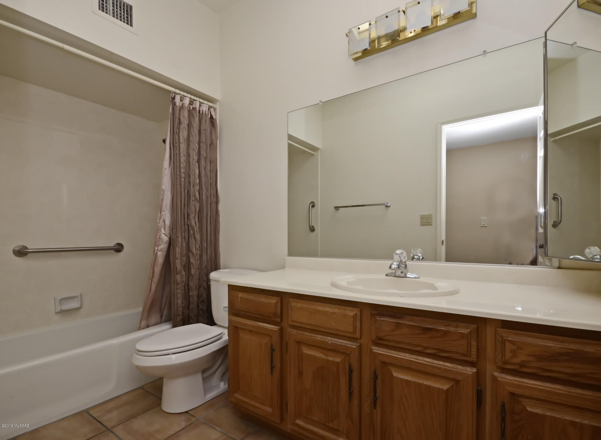 Fairfield Sunrise East (1-520) - Residential