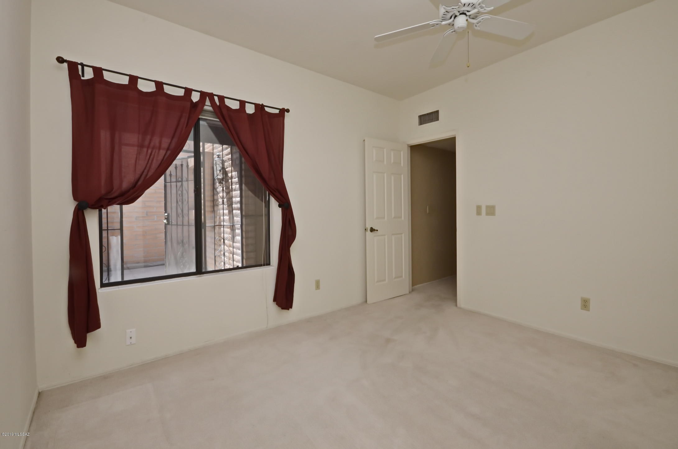 Fairfield Sunrise East (1-520) - Residential
