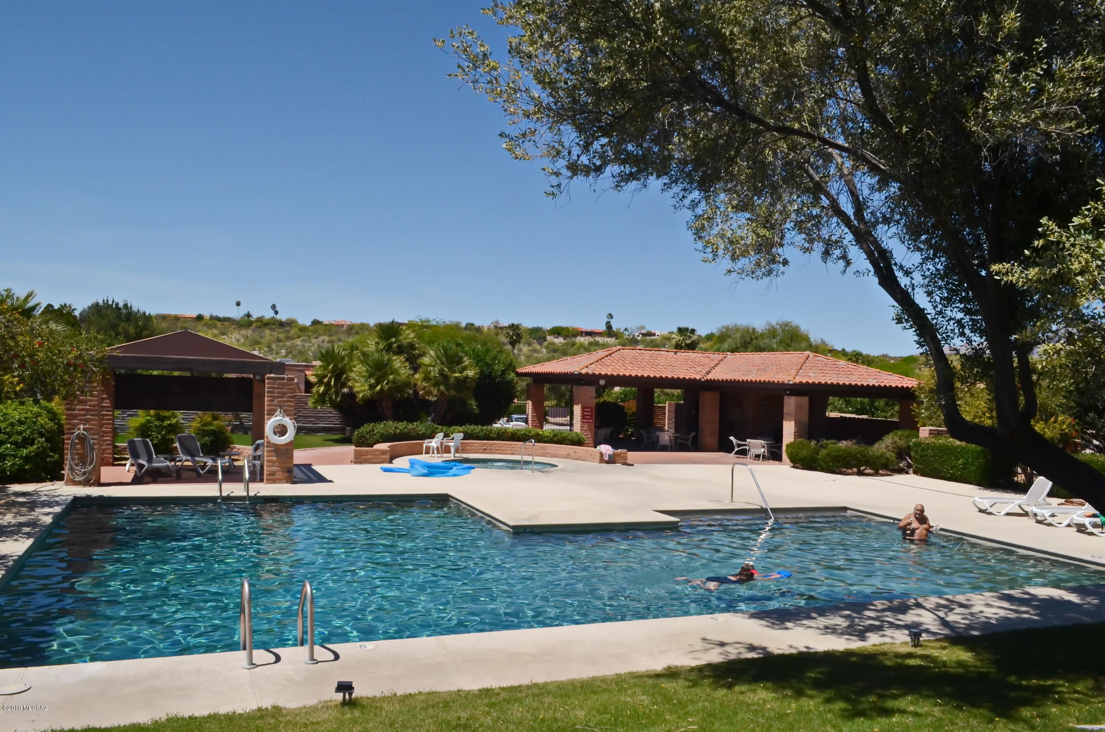 Fairfield Sunrise East (1-520) - Residential