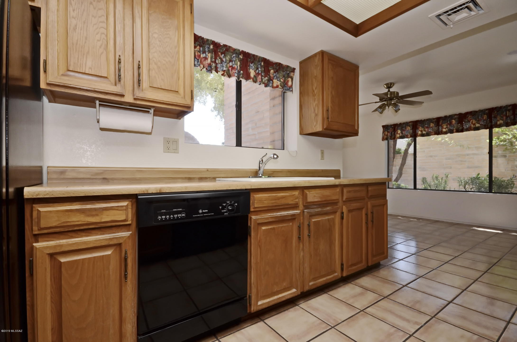 Fairfield Sunrise East (1-520) - Residential