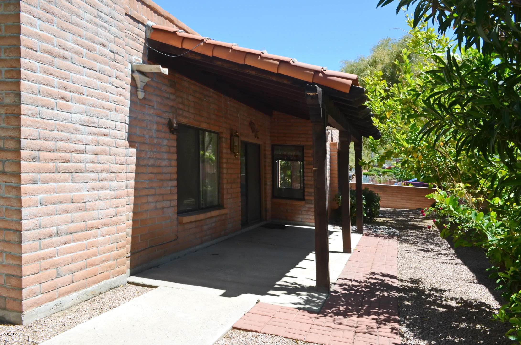 Fairfield Sunrise East (1-520) - Residential