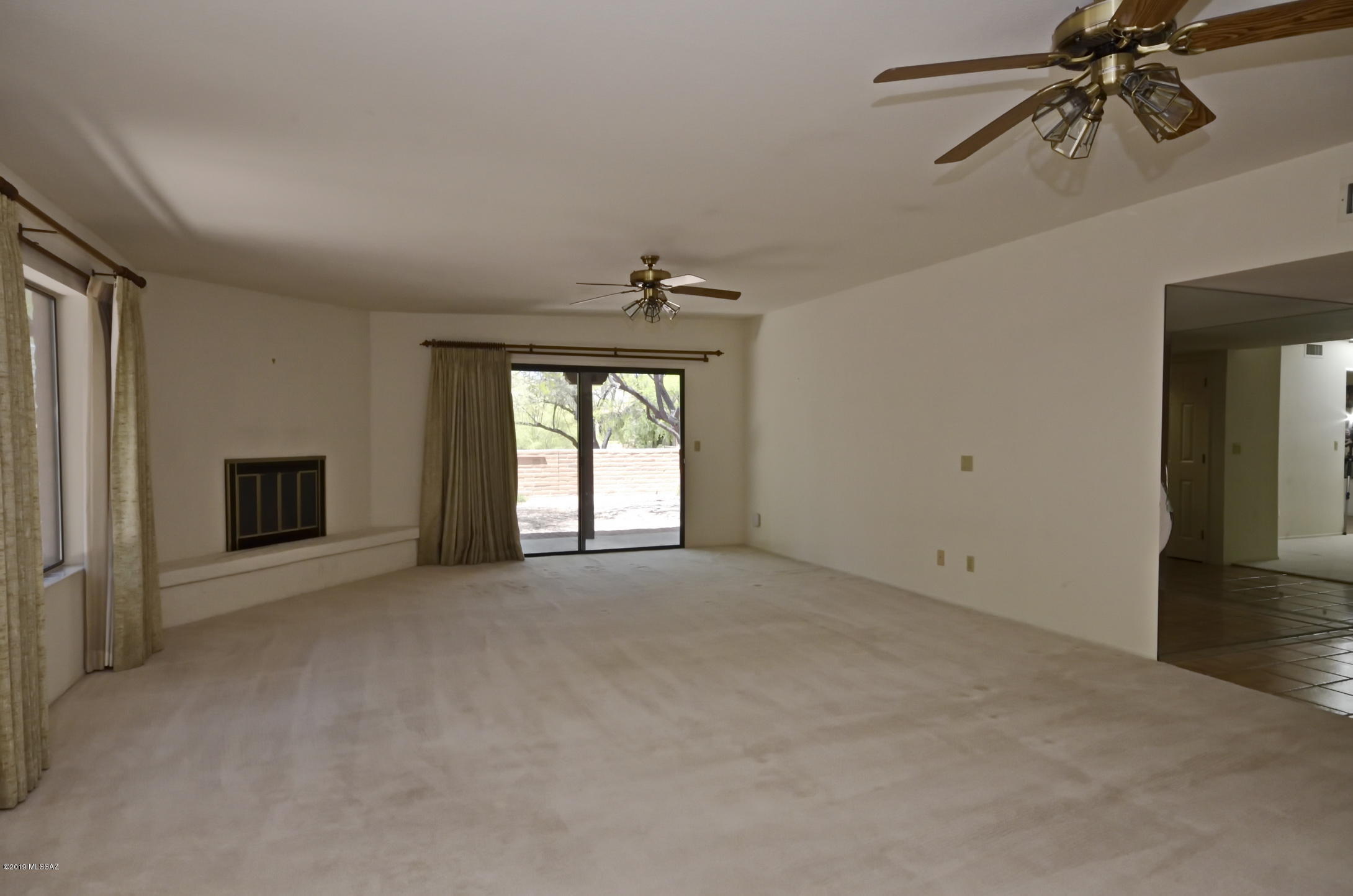 Fairfield Sunrise East (1-520) - Residential