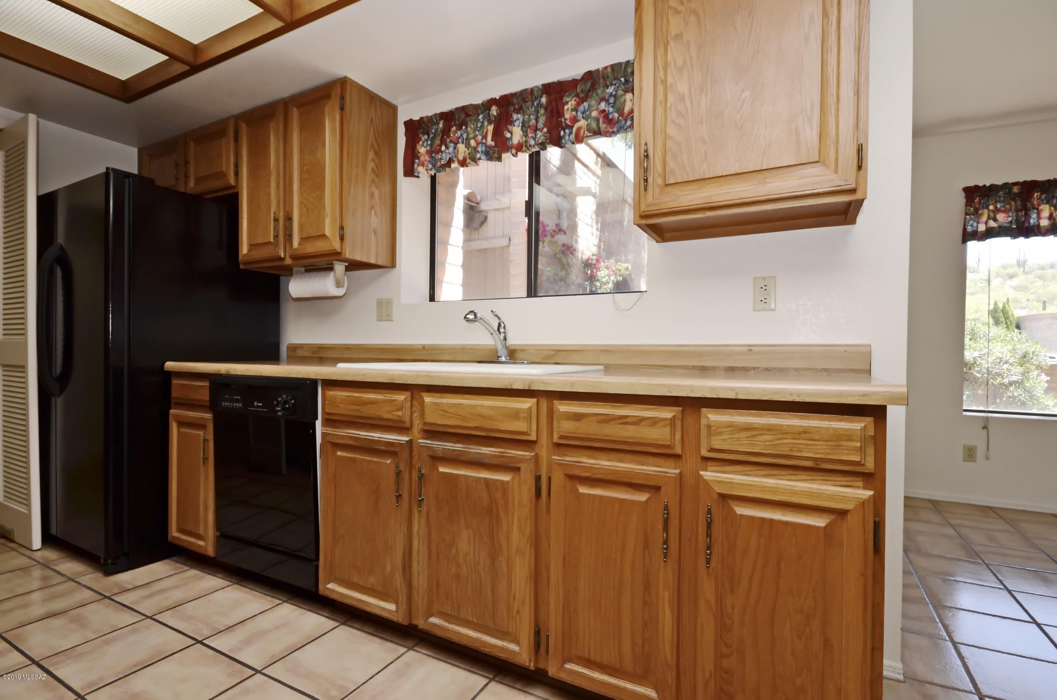 Fairfield Sunrise East (1-520) - Residential