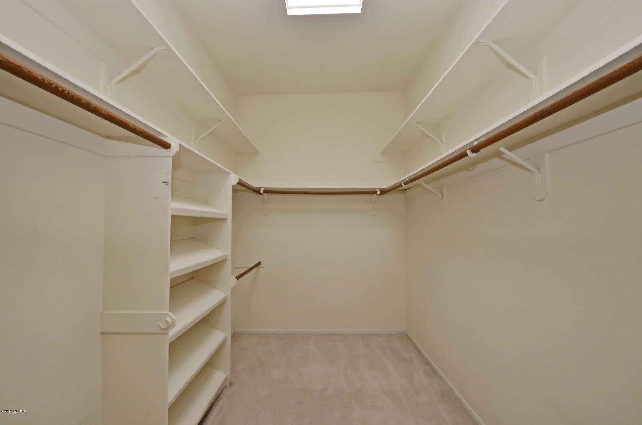 Fairfield Sunrise East (1-520) - Residential