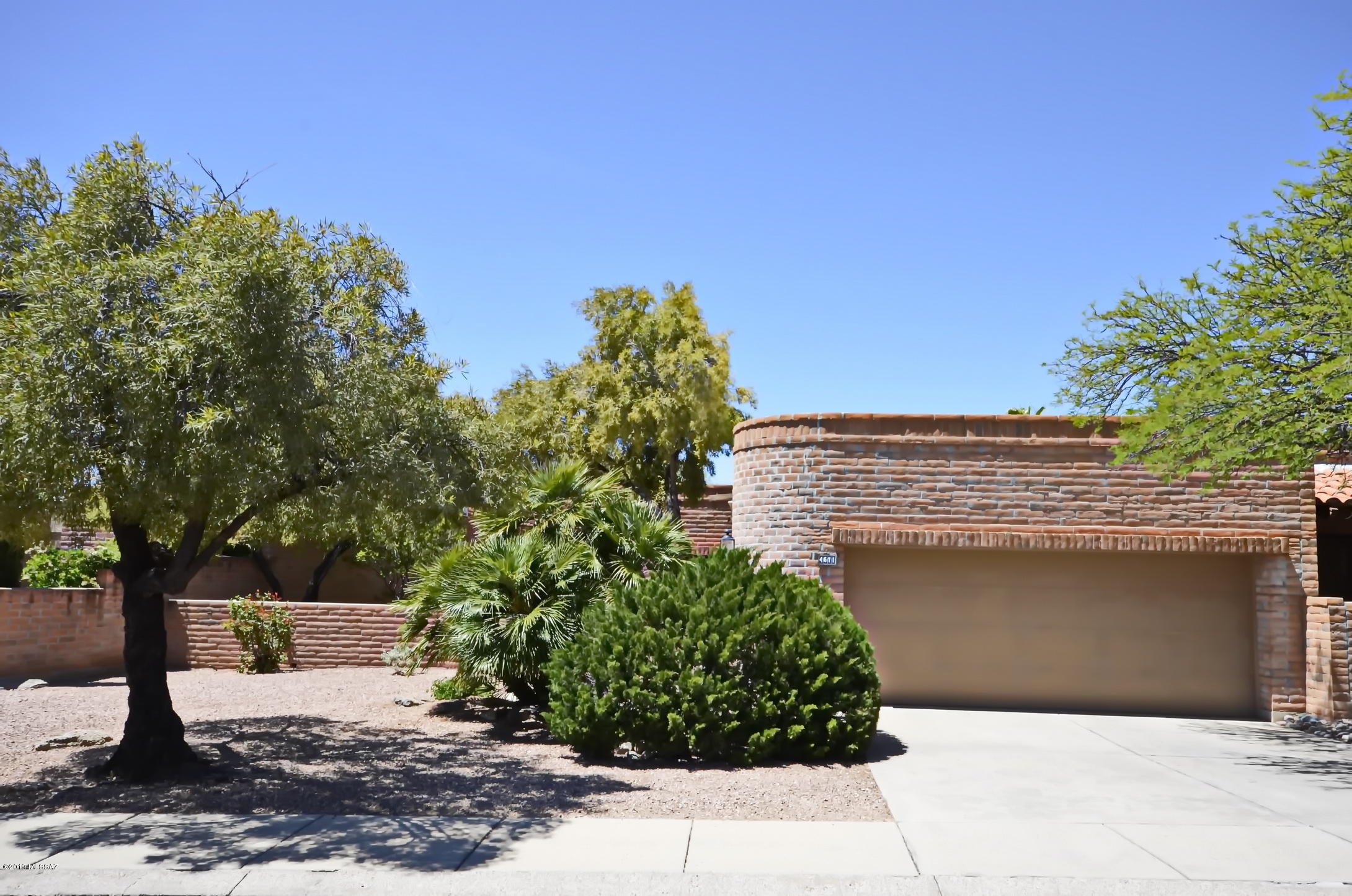 Fairfield Sunrise East (1-520) - Residential