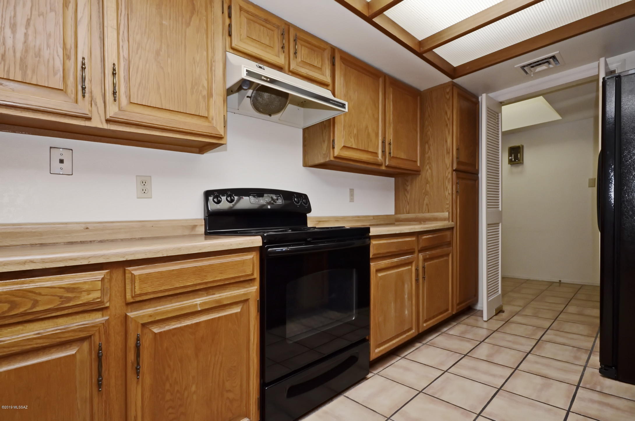 Fairfield Sunrise East (1-520) - Residential