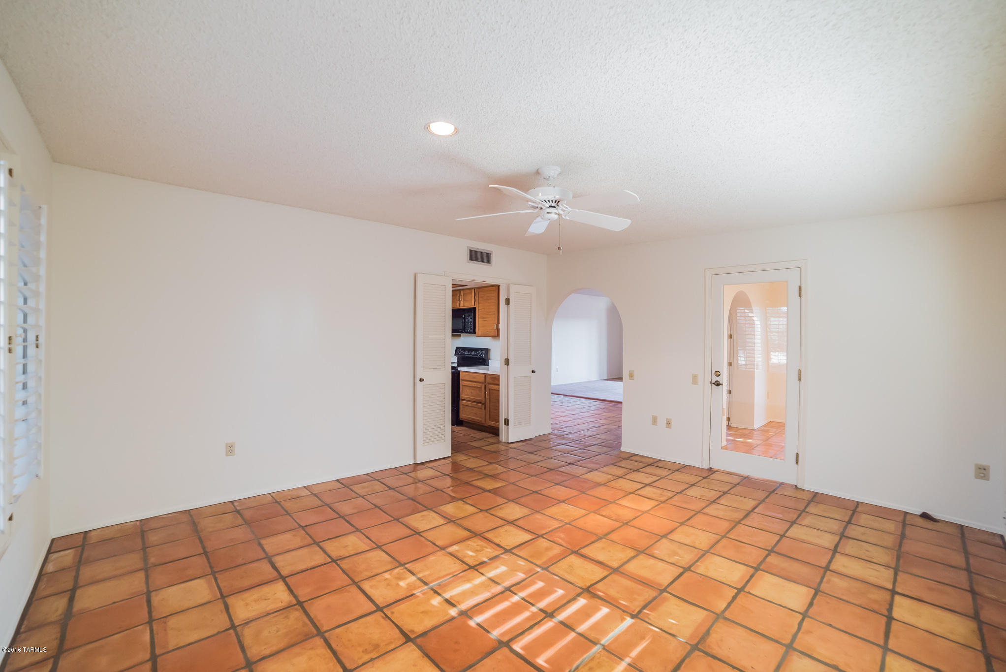 Canoa Ridge Resub - Residential