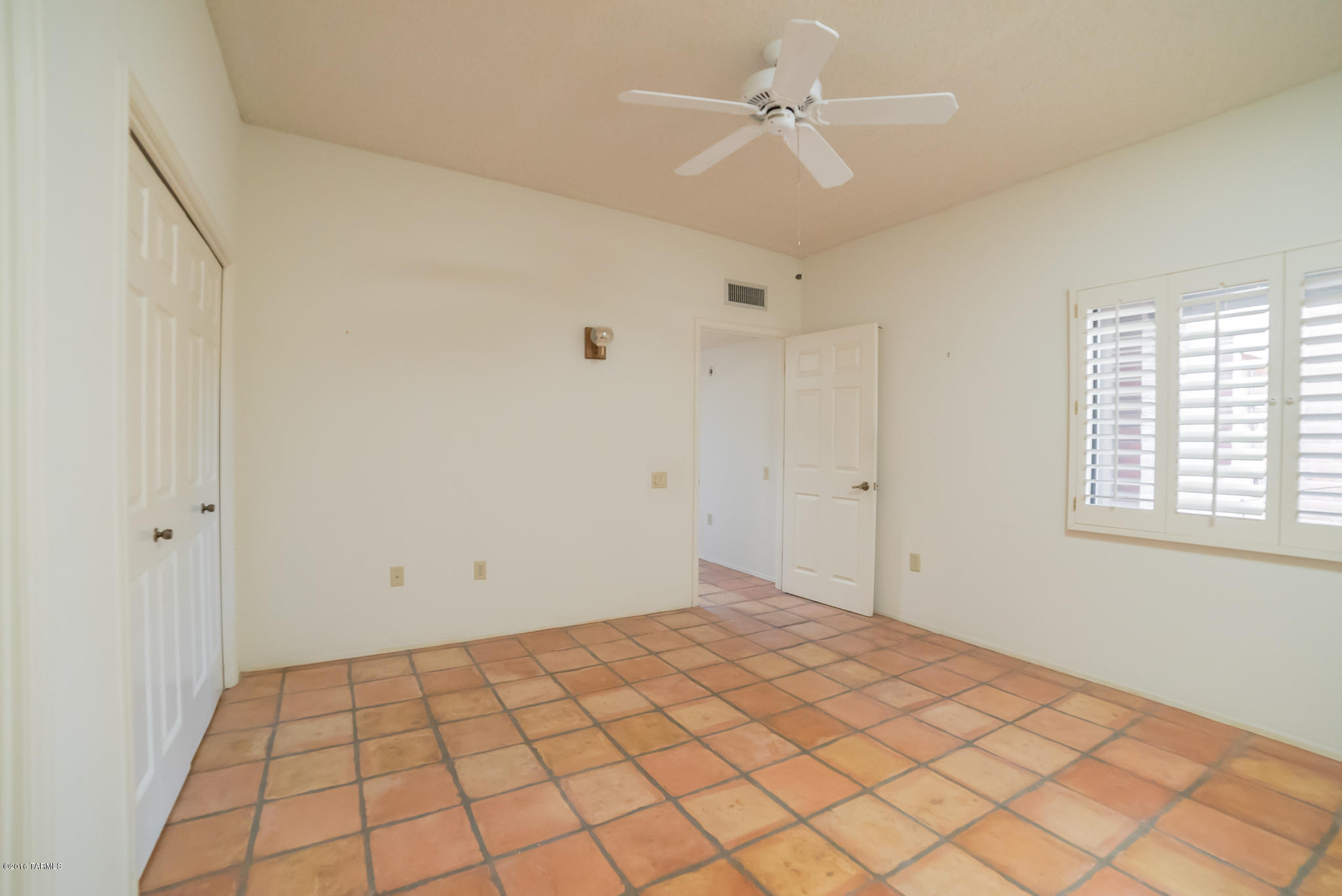 Canoa Ridge Resub - Residential
