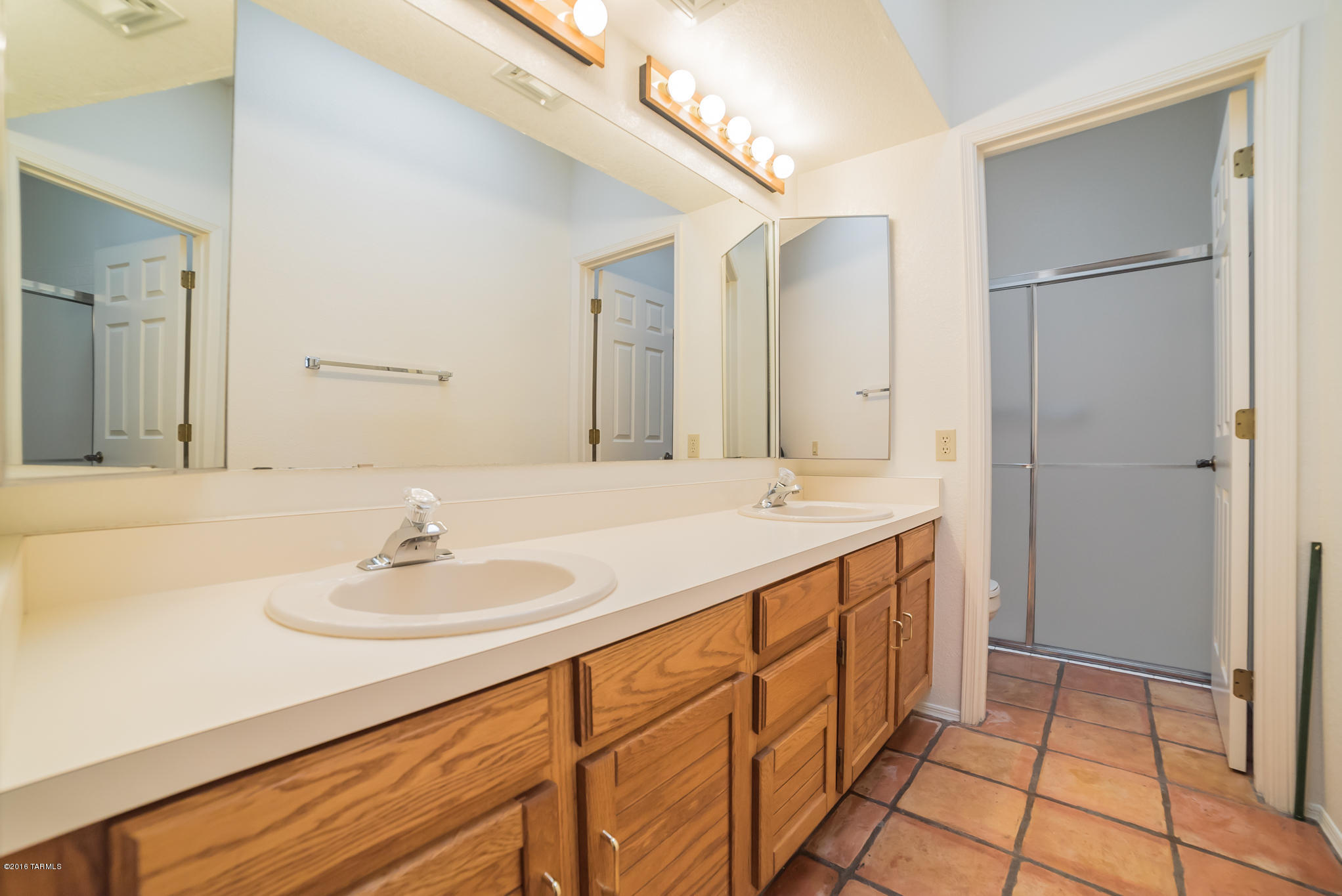 Canoa Ridge Resub - Residential