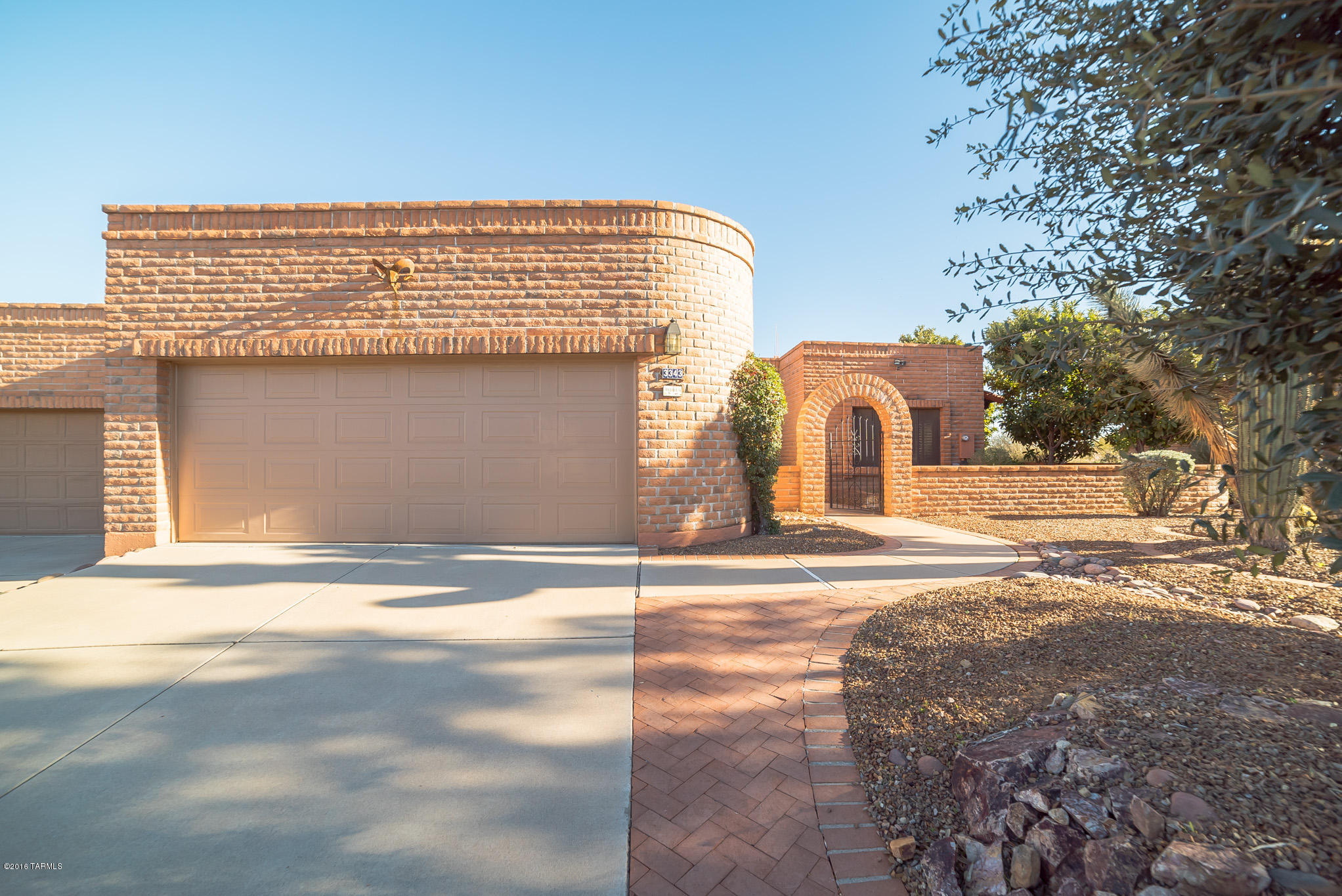 Canoa Ridge Resub - Residential