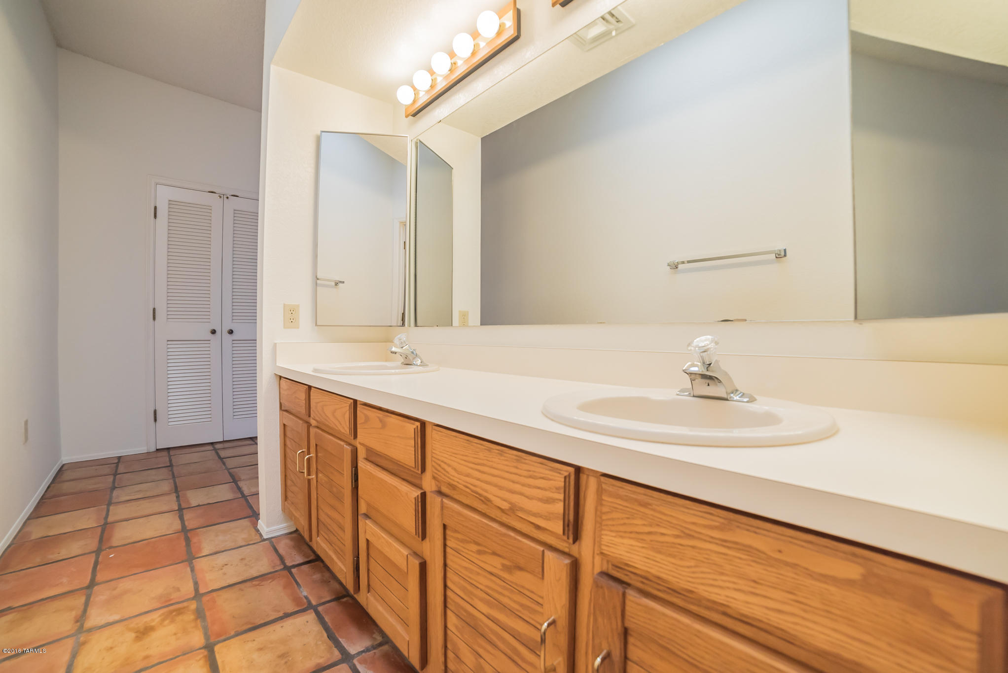 Canoa Ridge Resub - Residential