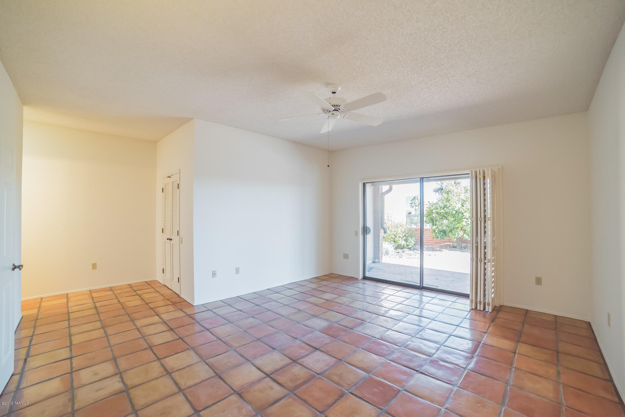 Canoa Ridge Resub - Residential