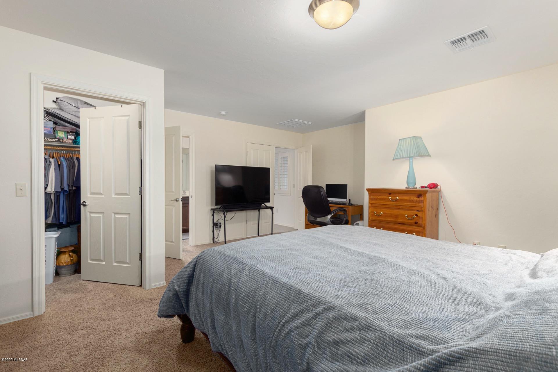 Colonia De Los Alamos (BK1-45) - Residential
