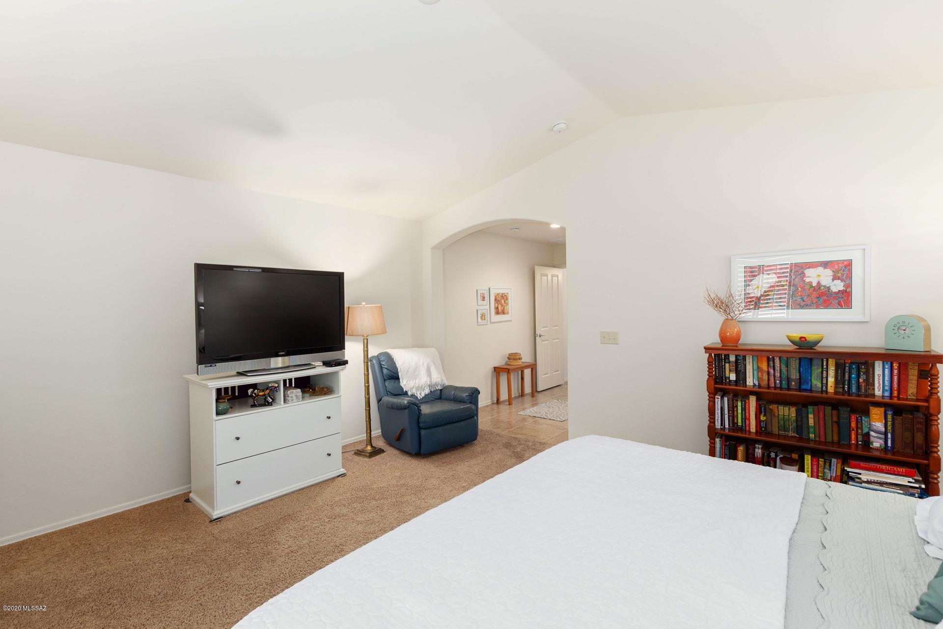 Colonia De Los Alamos (BK1-45) - Residential