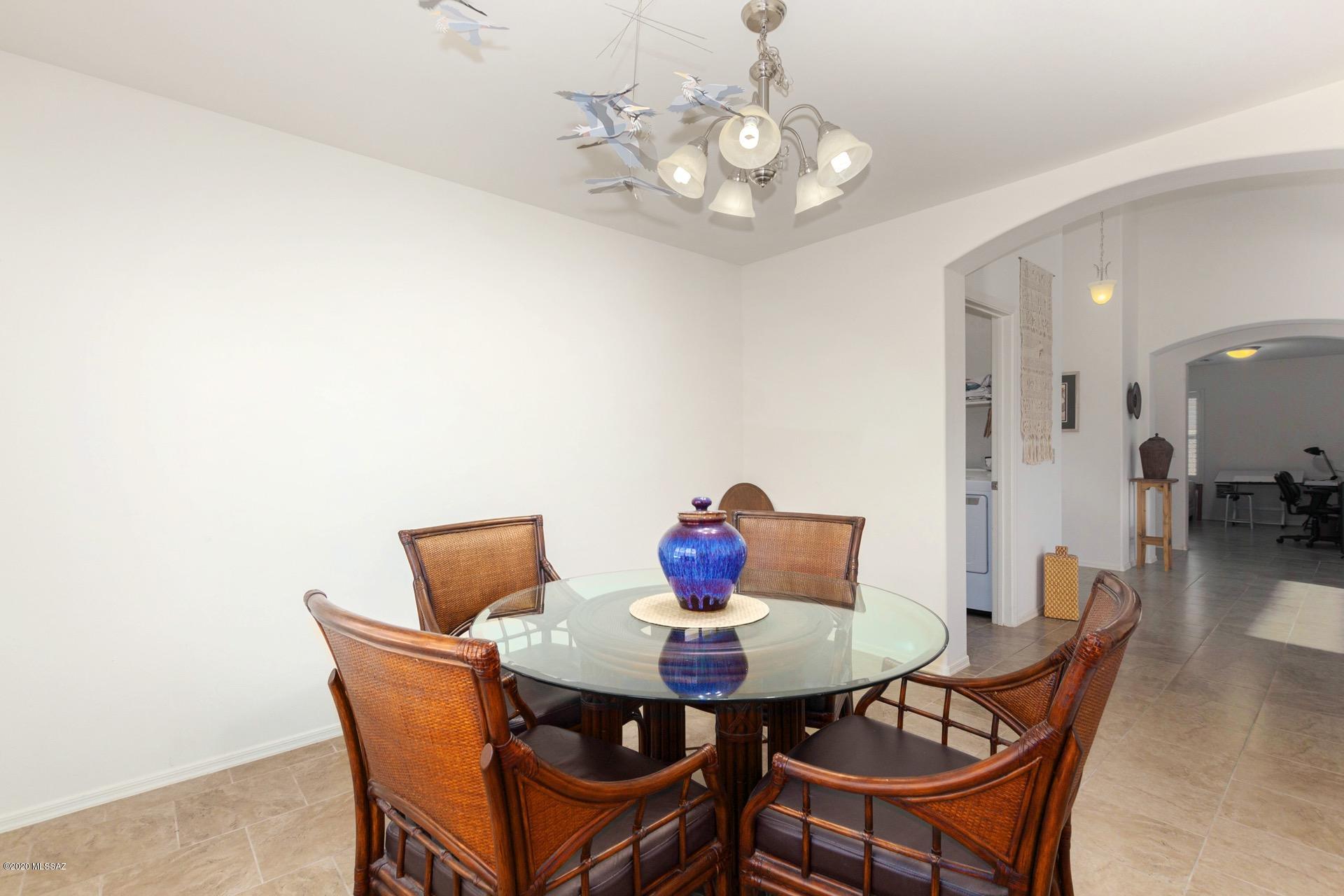 Colonia De Los Alamos (BK1-45) - Residential