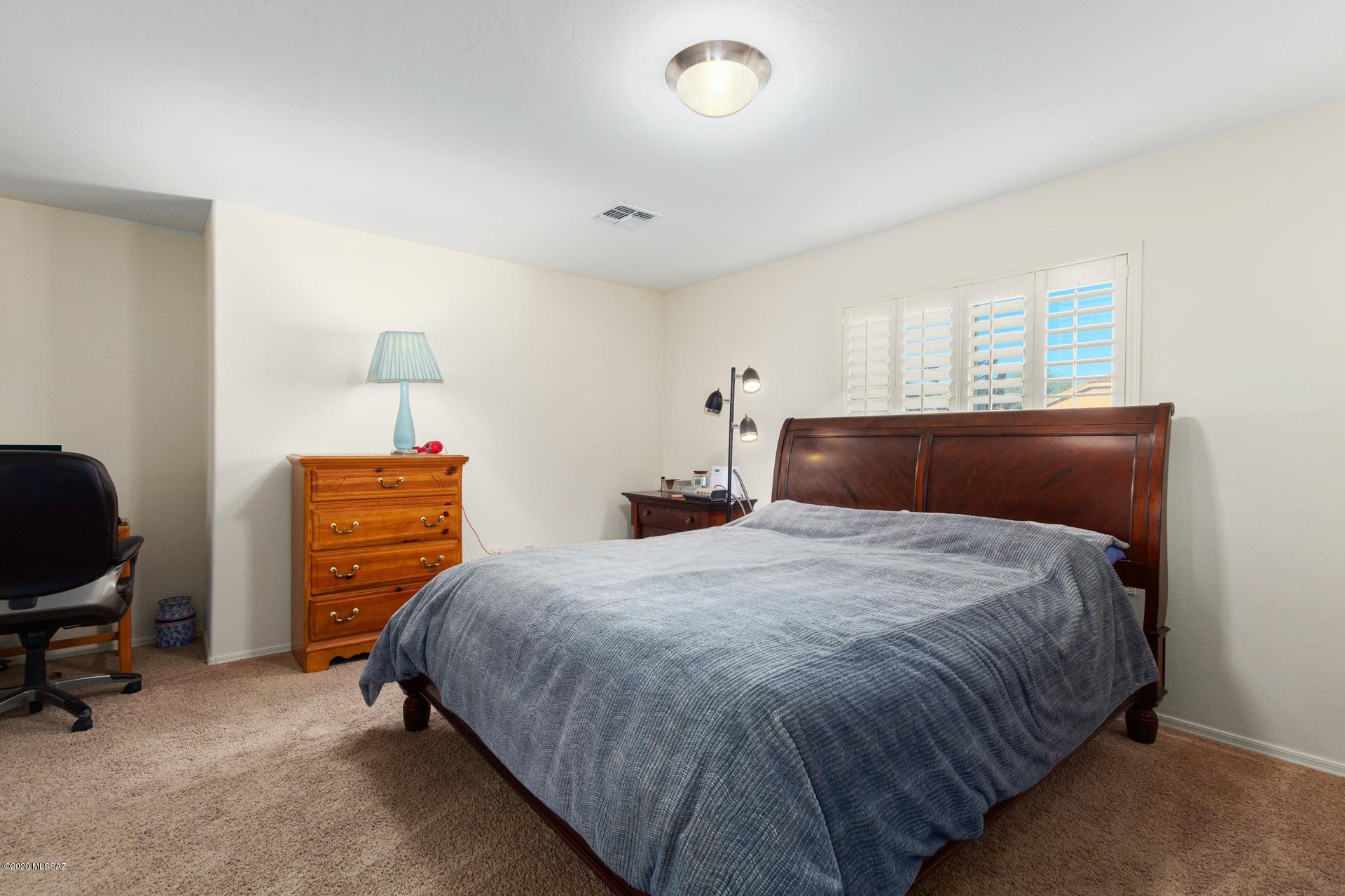 Colonia De Los Alamos (BK1-45) - Residential