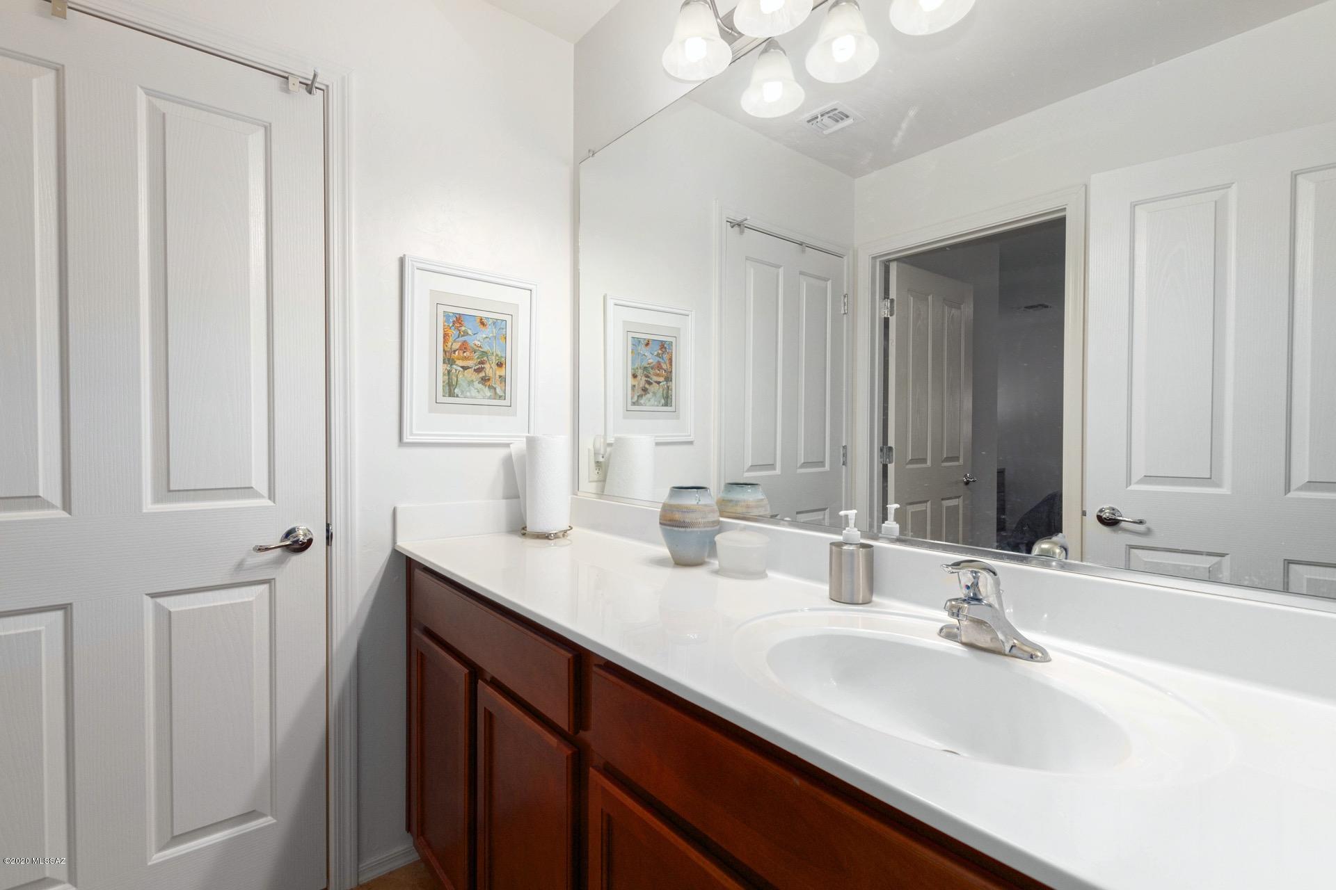 Colonia De Los Alamos (BK1-45) - Residential