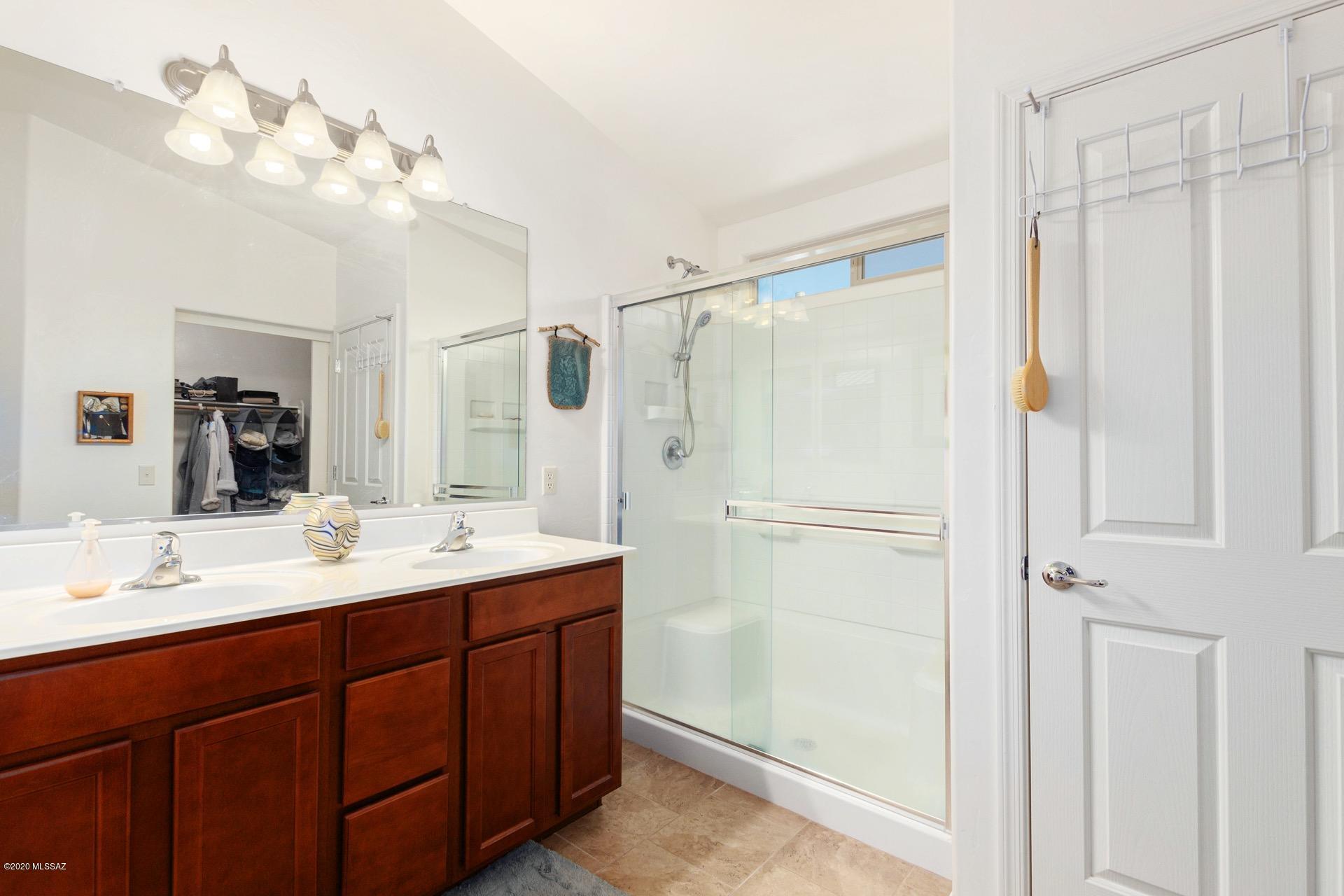 Colonia De Los Alamos (BK1-45) - Residential