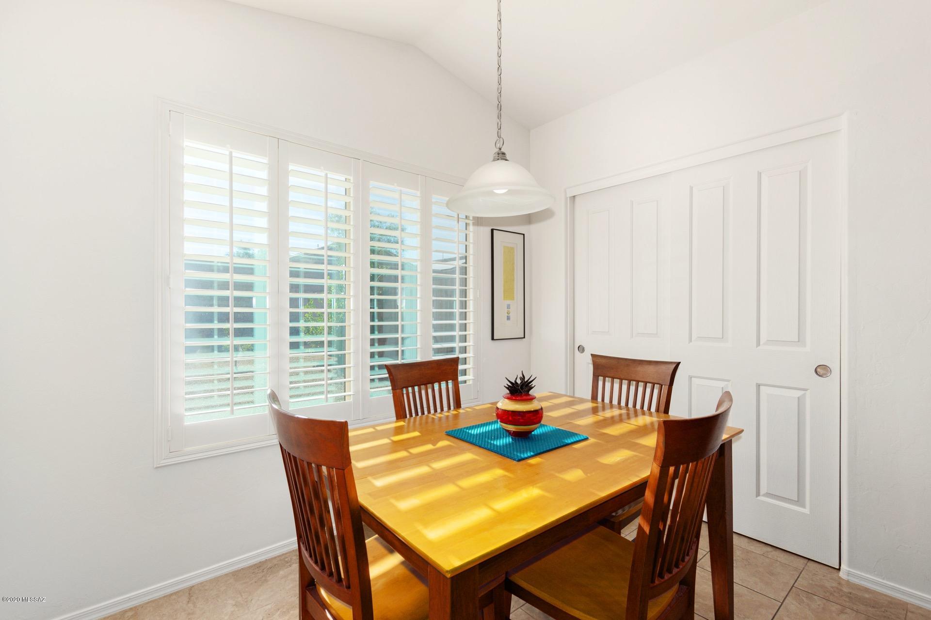 Colonia De Los Alamos (BK1-45) - Residential