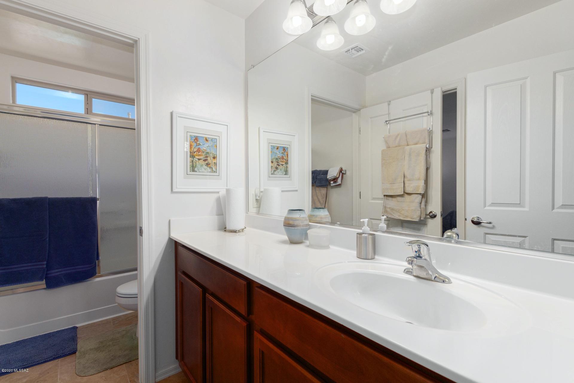 Colonia De Los Alamos (BK1-45) - Residential