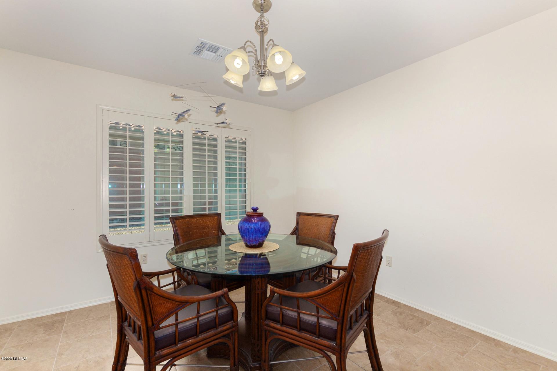 Colonia De Los Alamos (BK1-45) - Residential