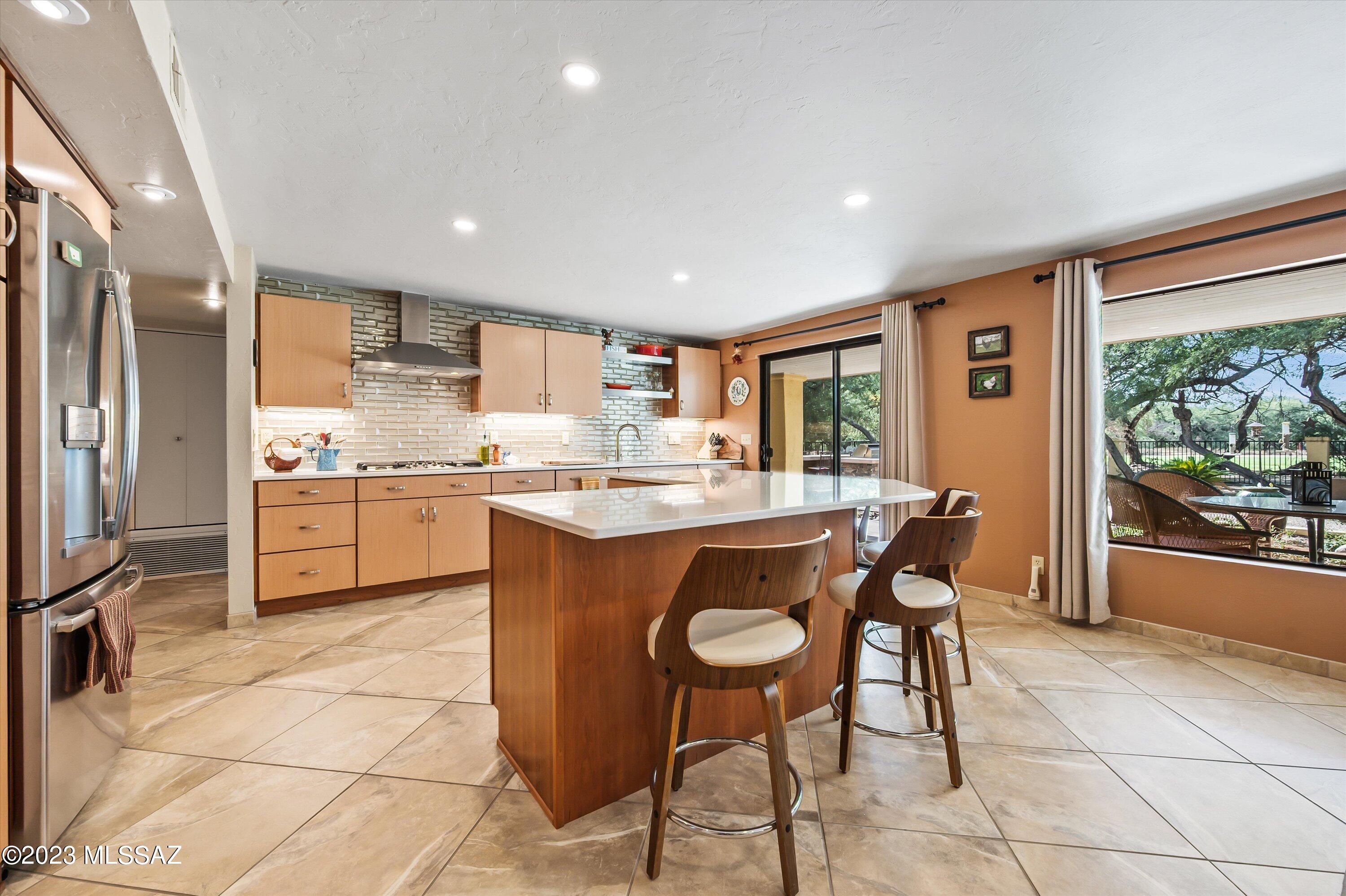 Forty Niners Country Club Estates - Residential