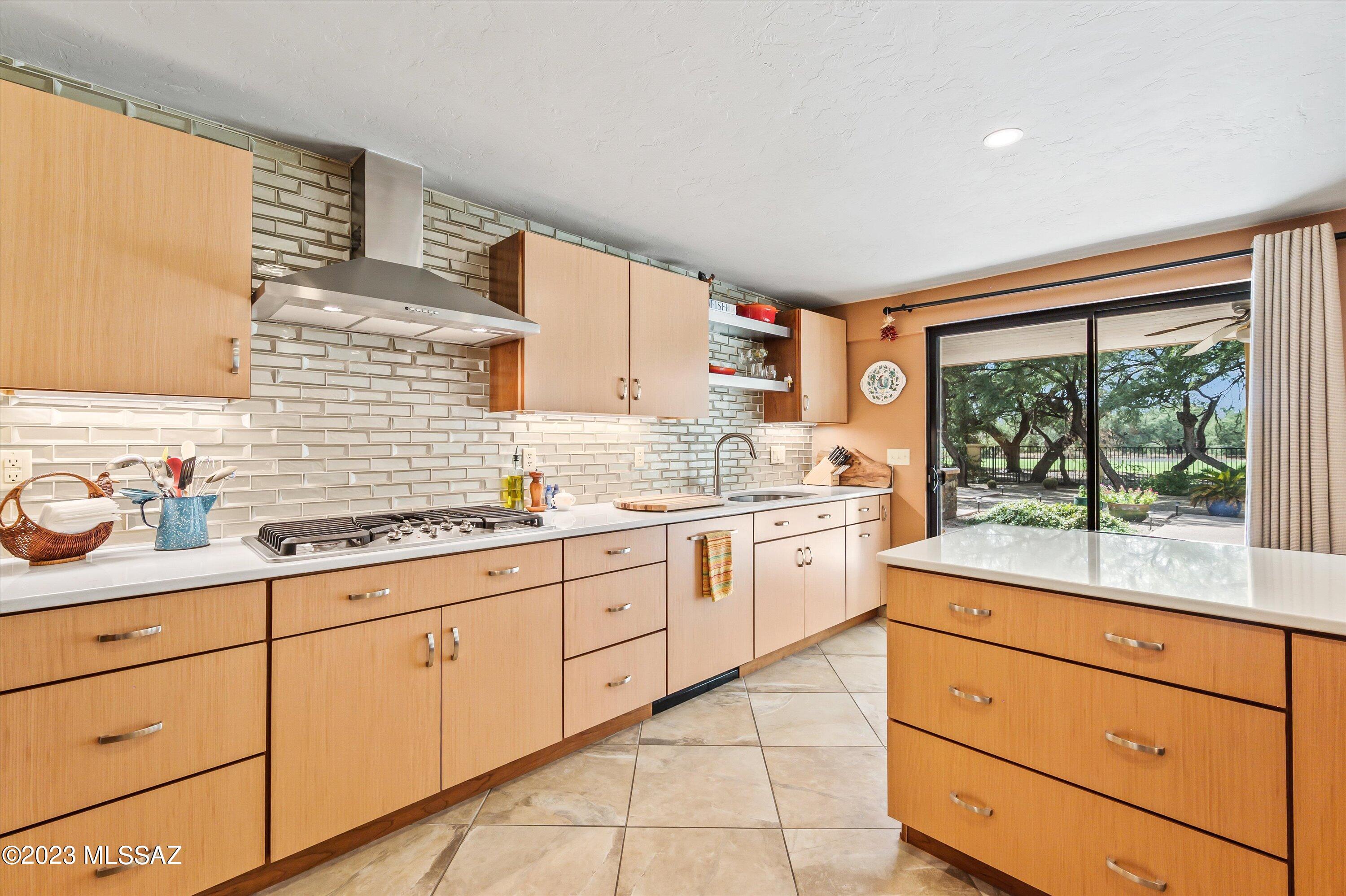 Forty Niners Country Club Estates - Residential