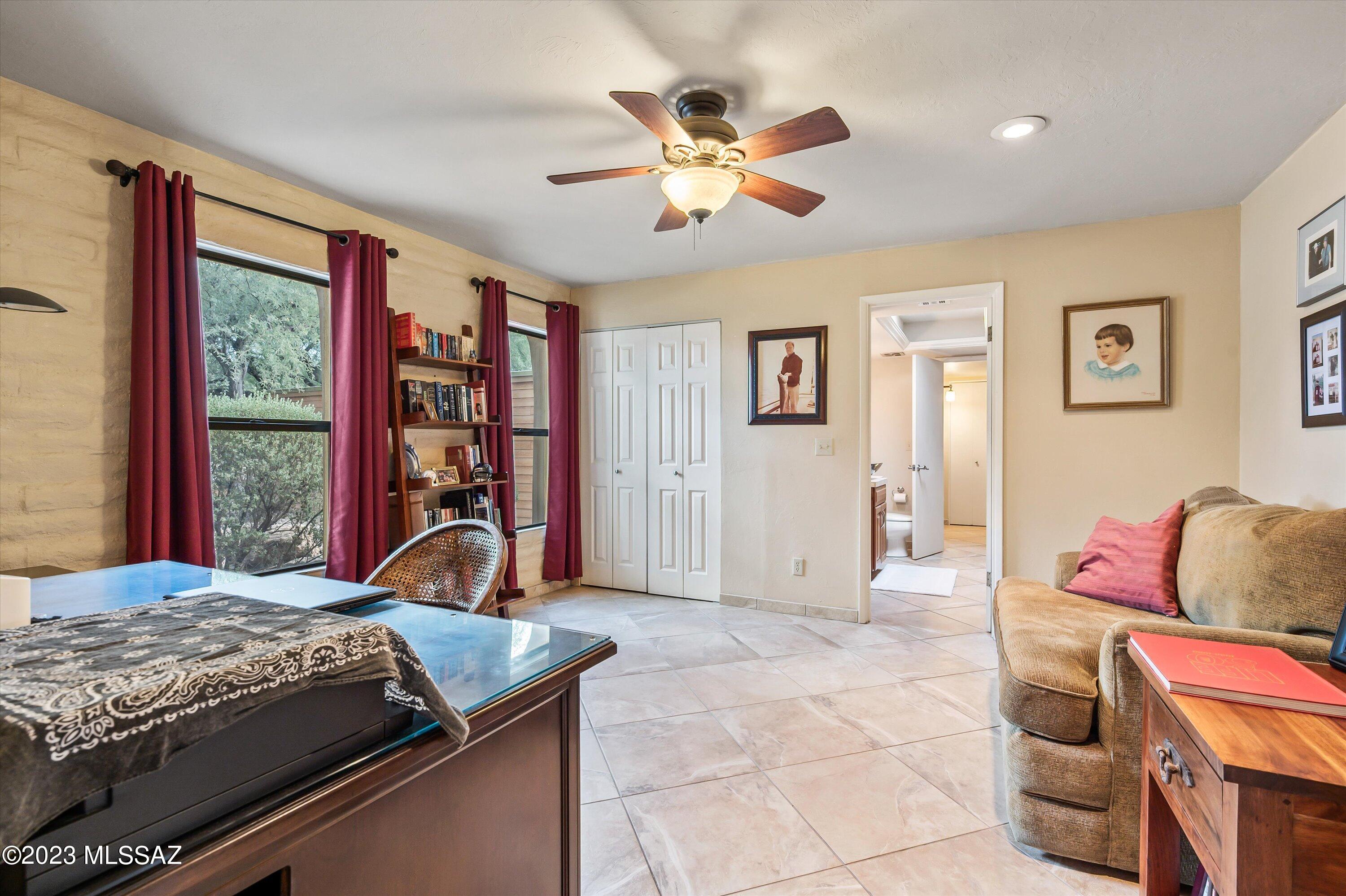 Forty Niners Country Club Estates - Residential