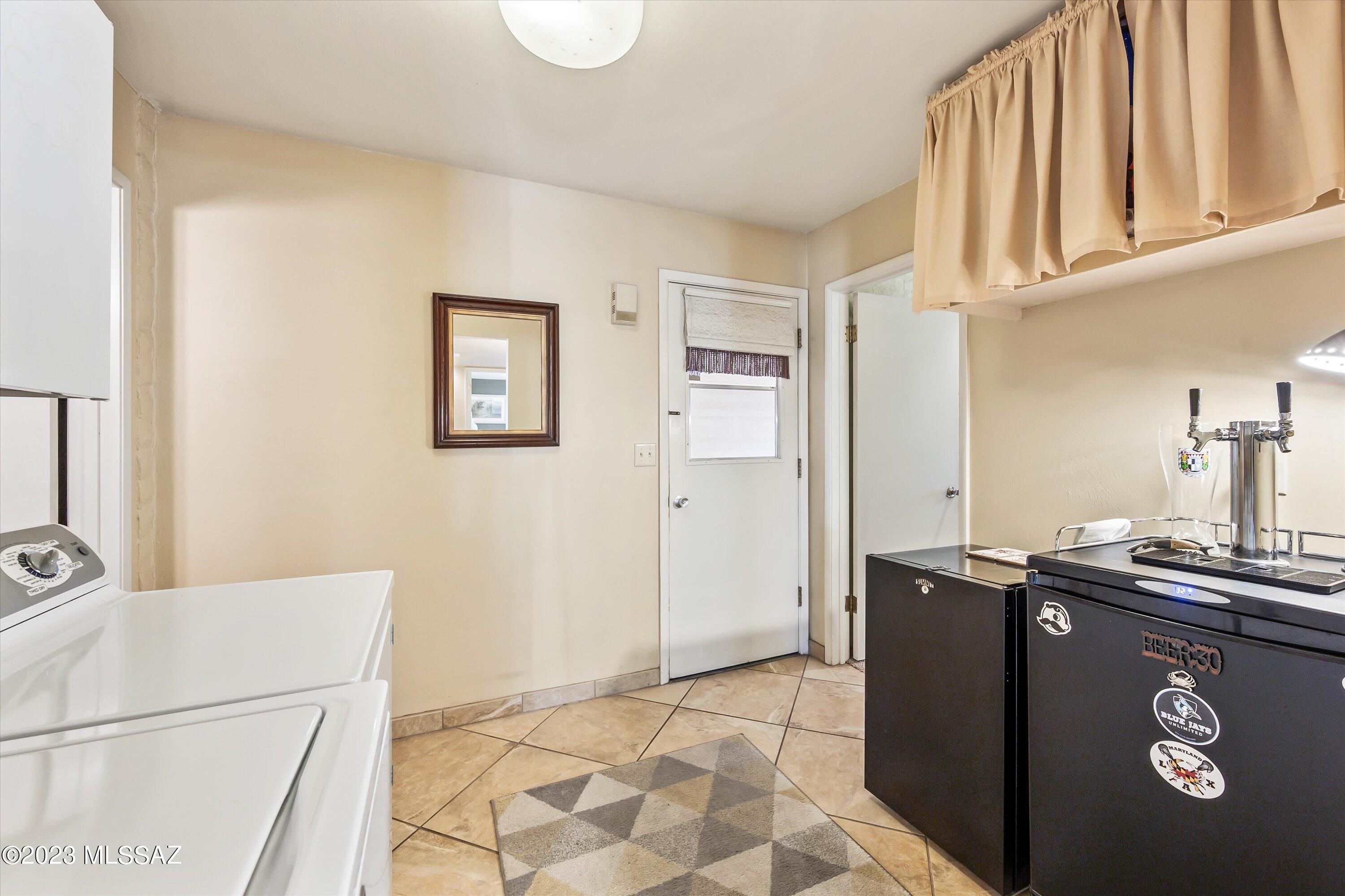 Forty Niners Country Club Estates - Residential