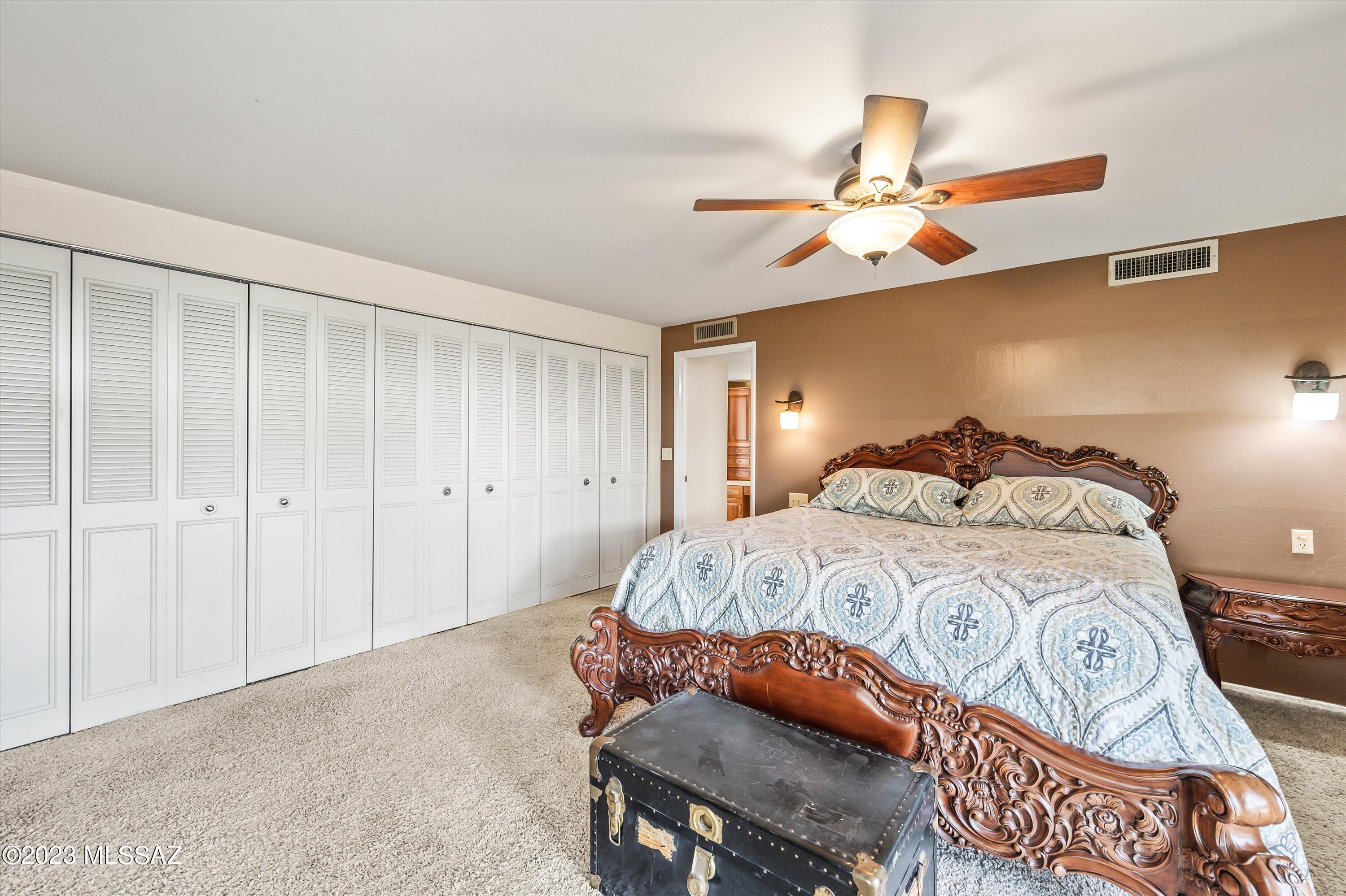 Forty Niners Country Club Estates - Residential
