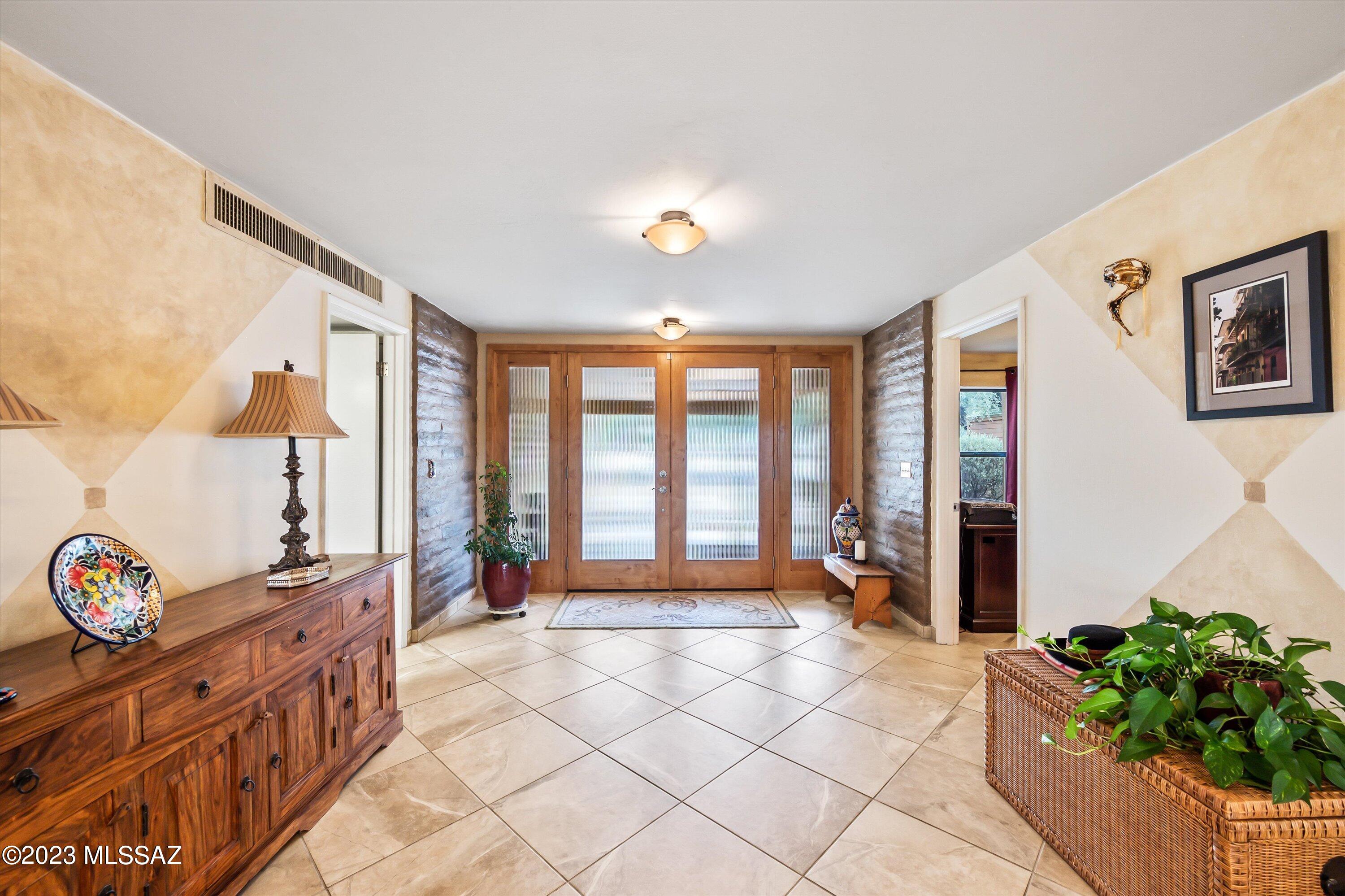 Forty Niners Country Club Estates - Residential