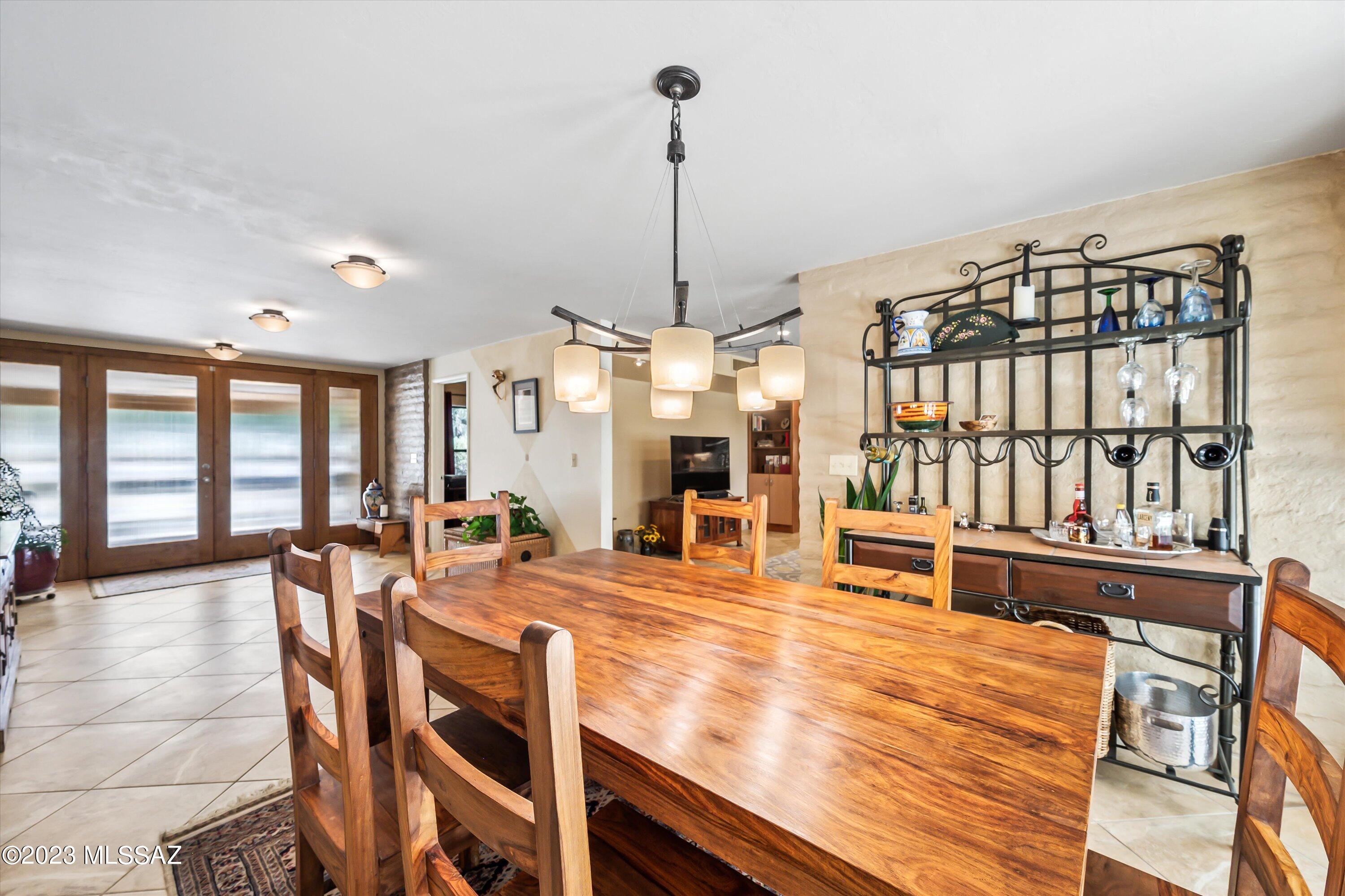 Forty Niners Country Club Estates - Residential