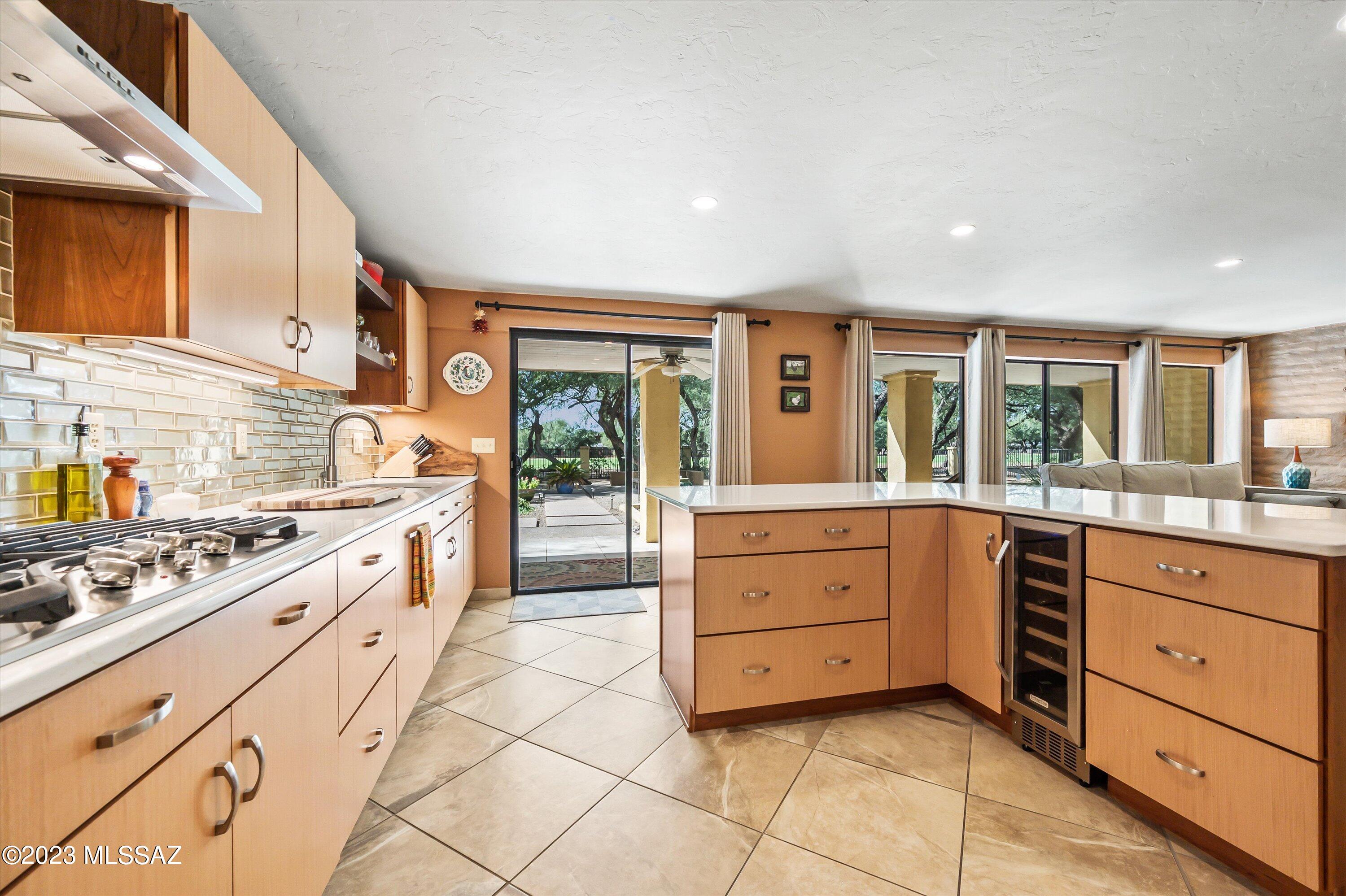 Forty Niners Country Club Estates - Residential