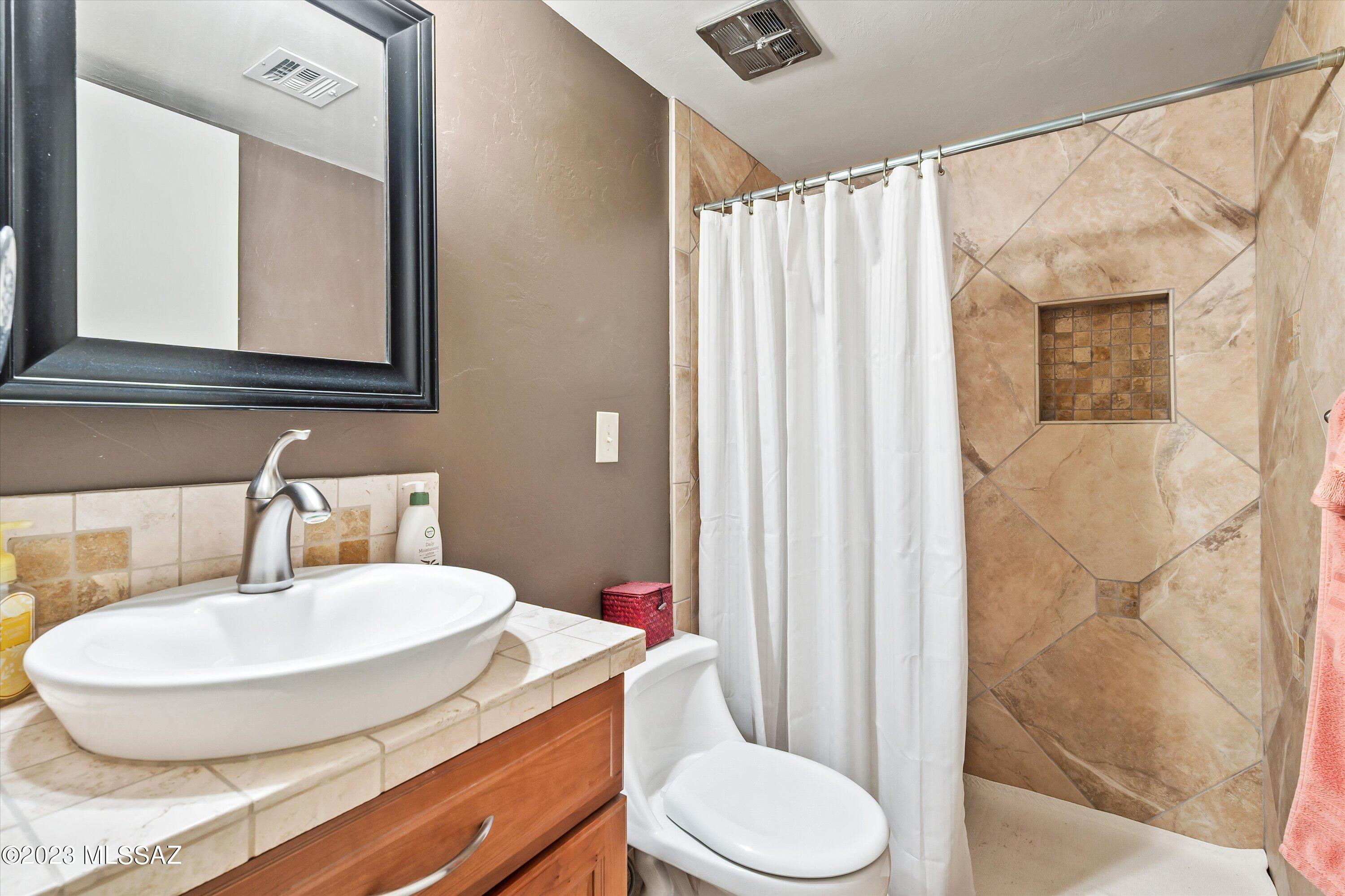 Forty Niners Country Club Estates - Residential