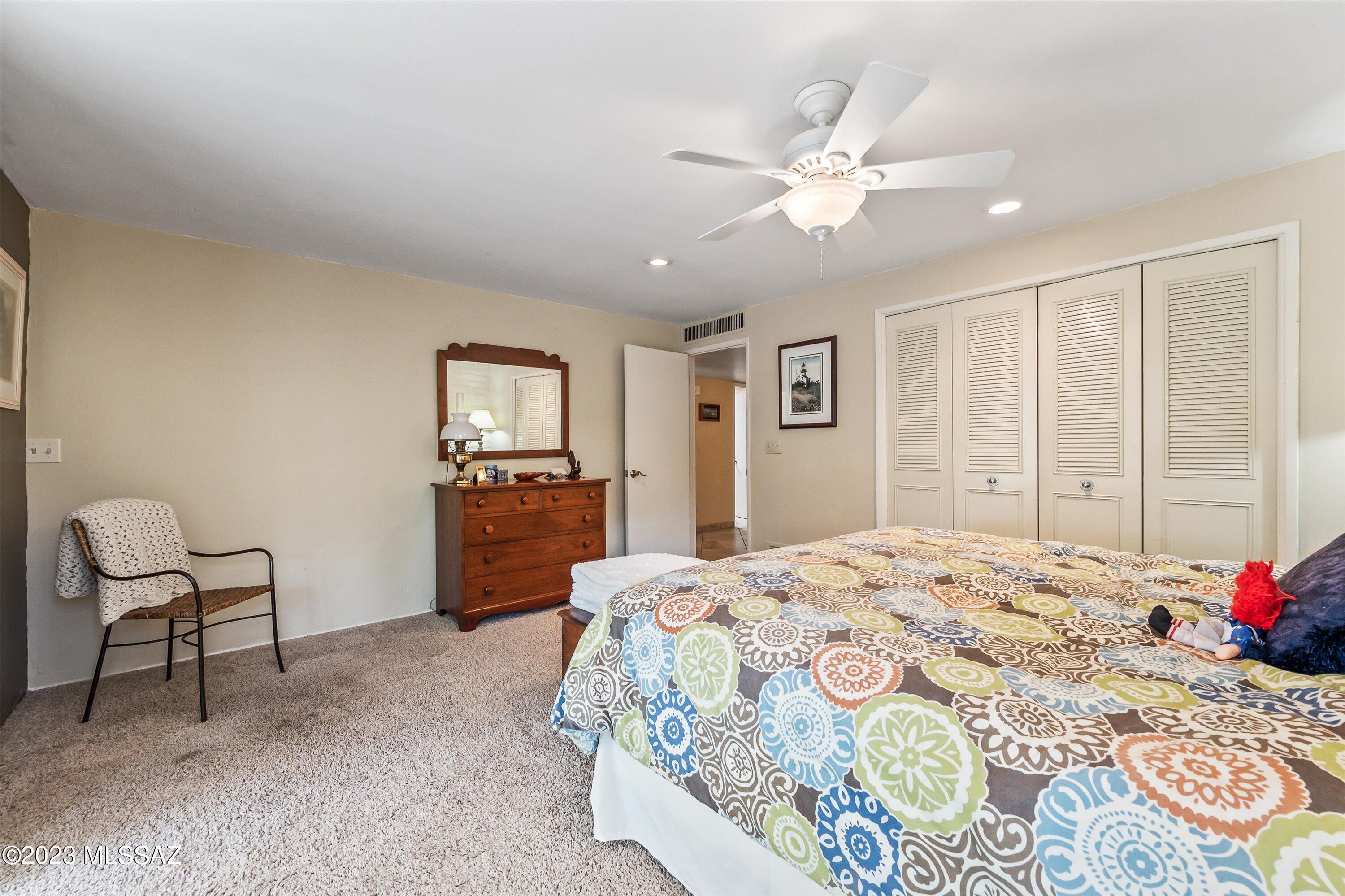 Forty Niners Country Club Estates - Residential