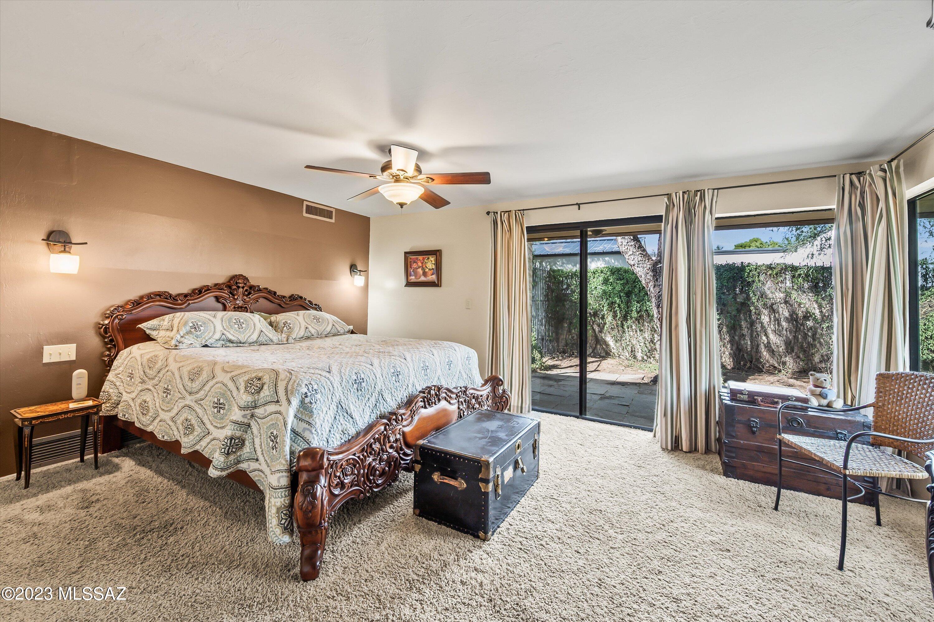 Forty Niners Country Club Estates - Residential