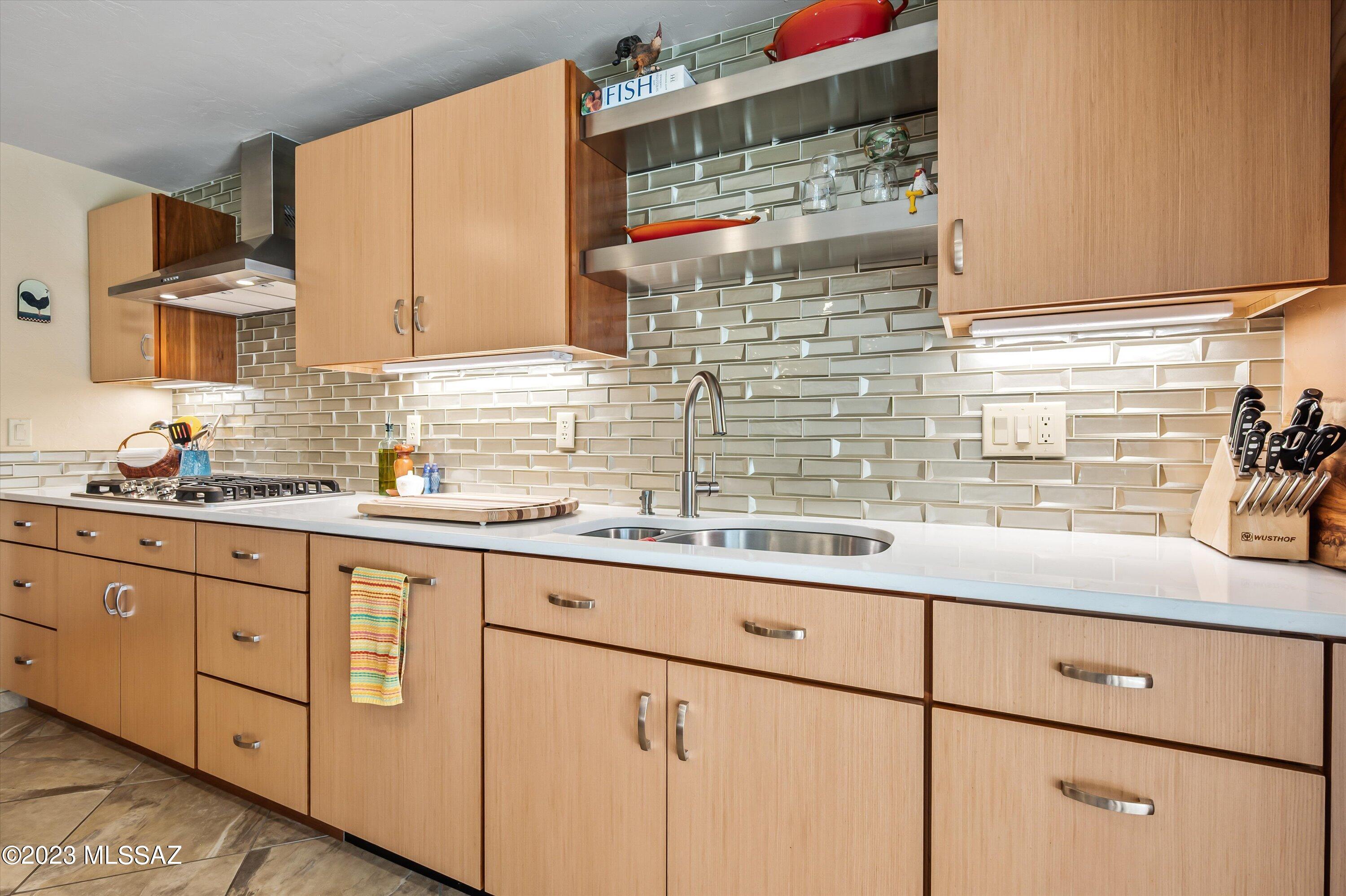 Forty Niners Country Club Estates - Residential
