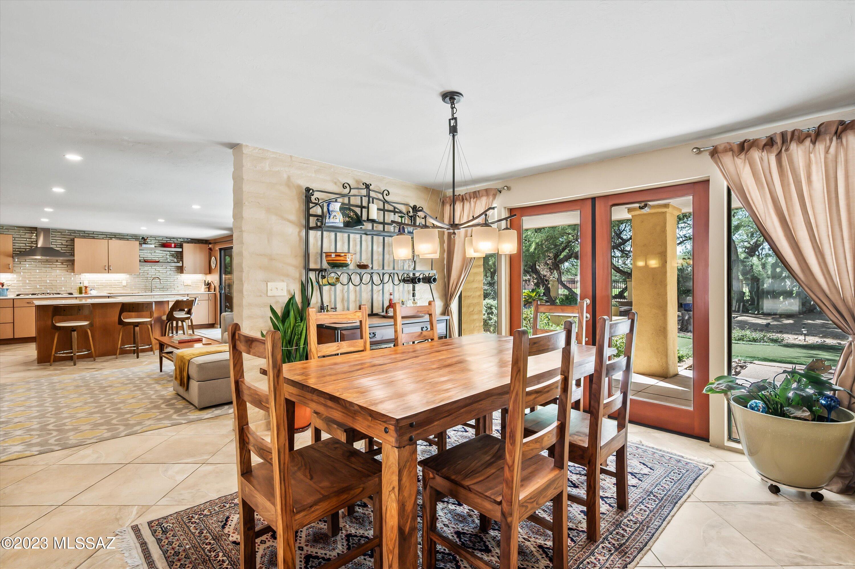 Forty Niners Country Club Estates - Residential